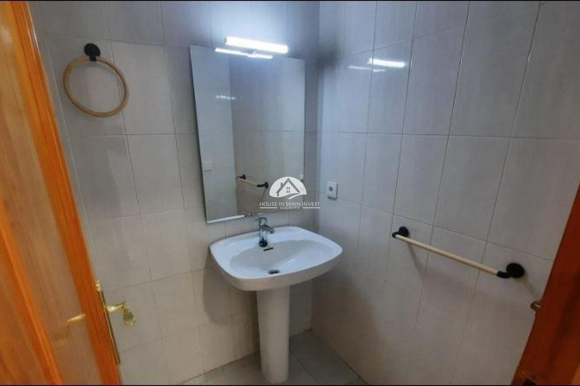 Reventa - Apartamento - Torrevieja - La Mata