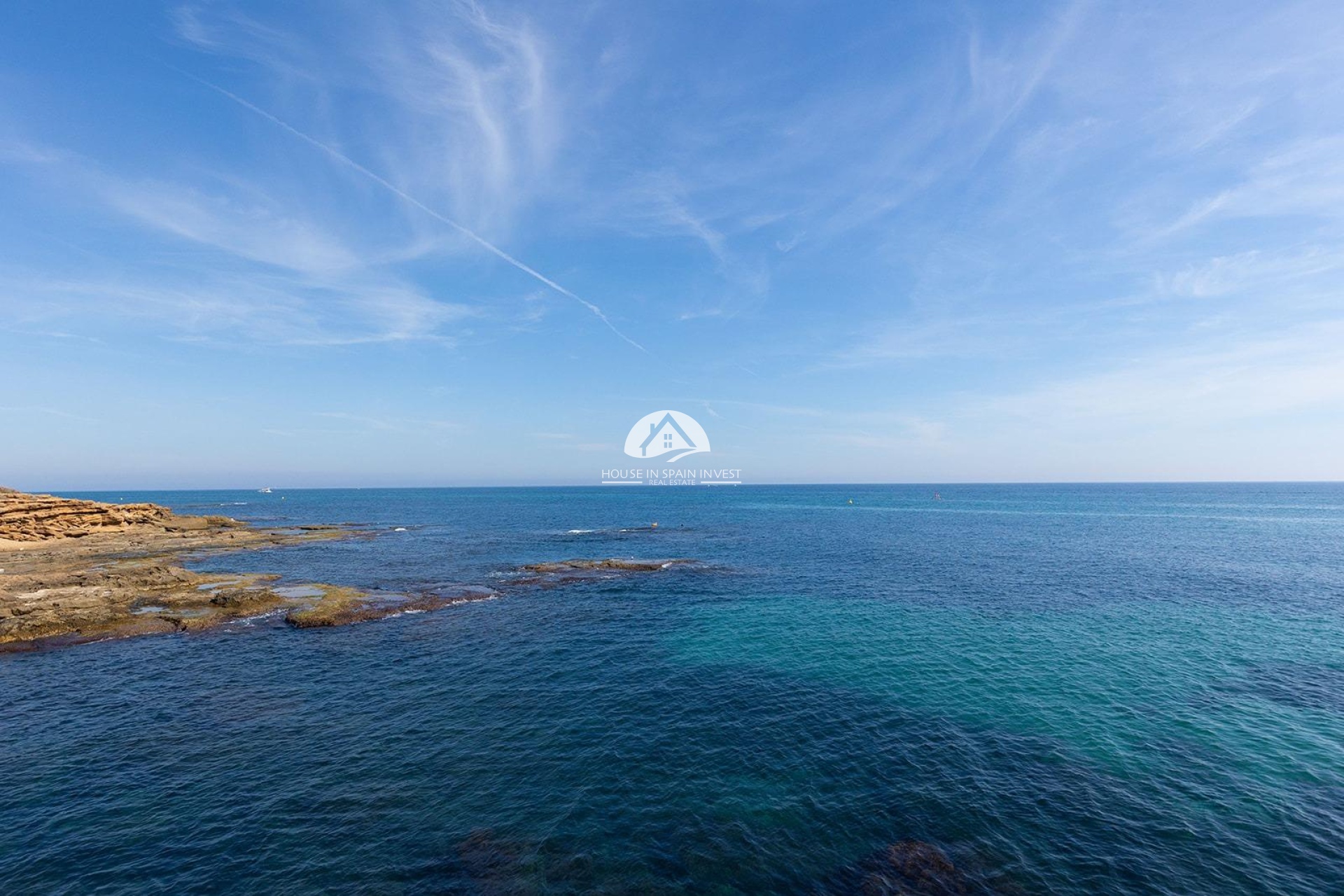 Reventa - Apartamento - Torrevieja - La Mata