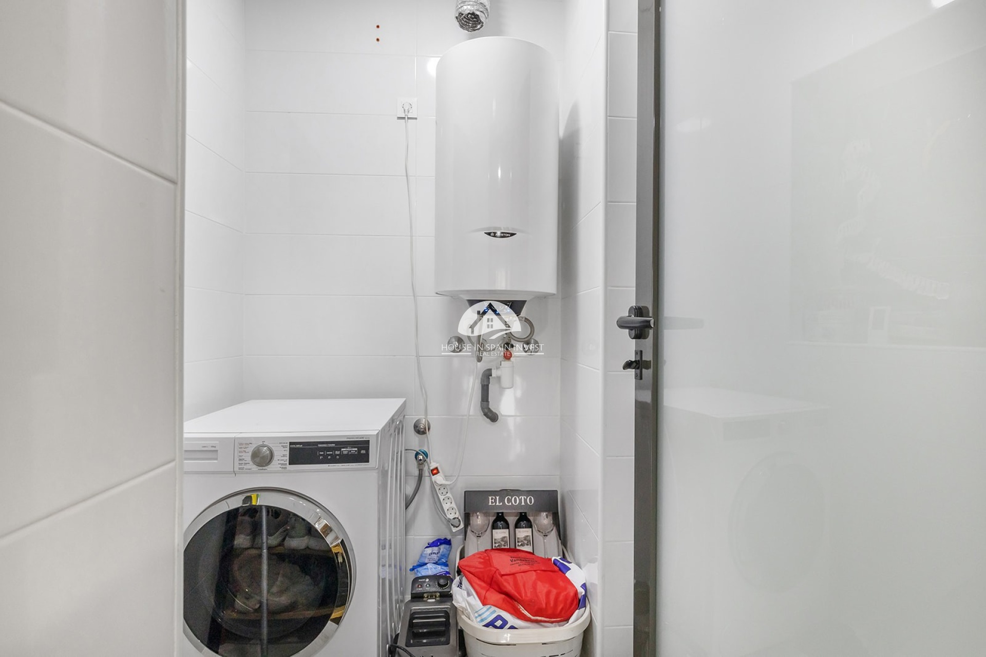 Reventa - Apartamento - Torrevieja - La Mata