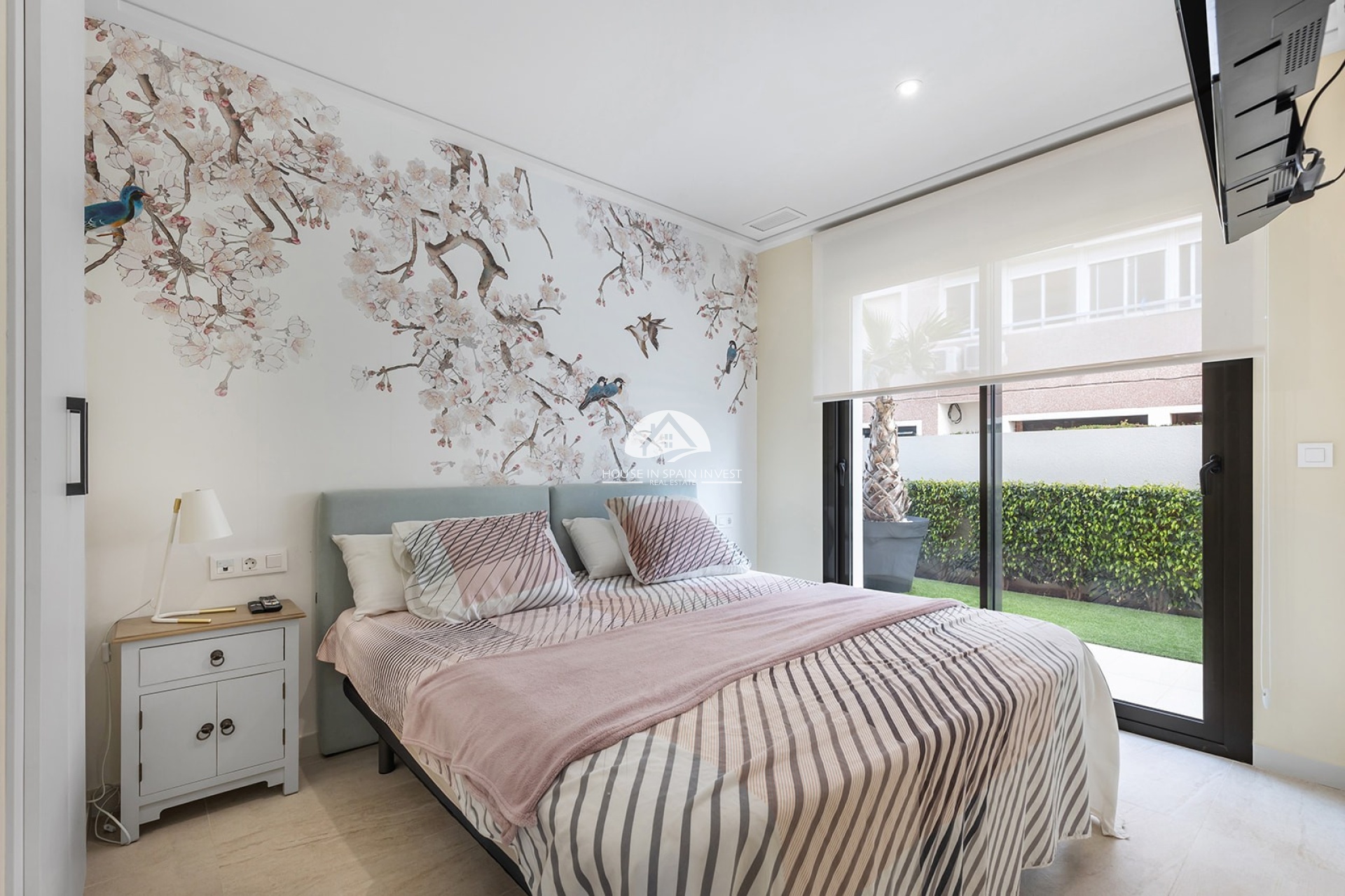 Reventa - Apartamento - Torrevieja - La Mata