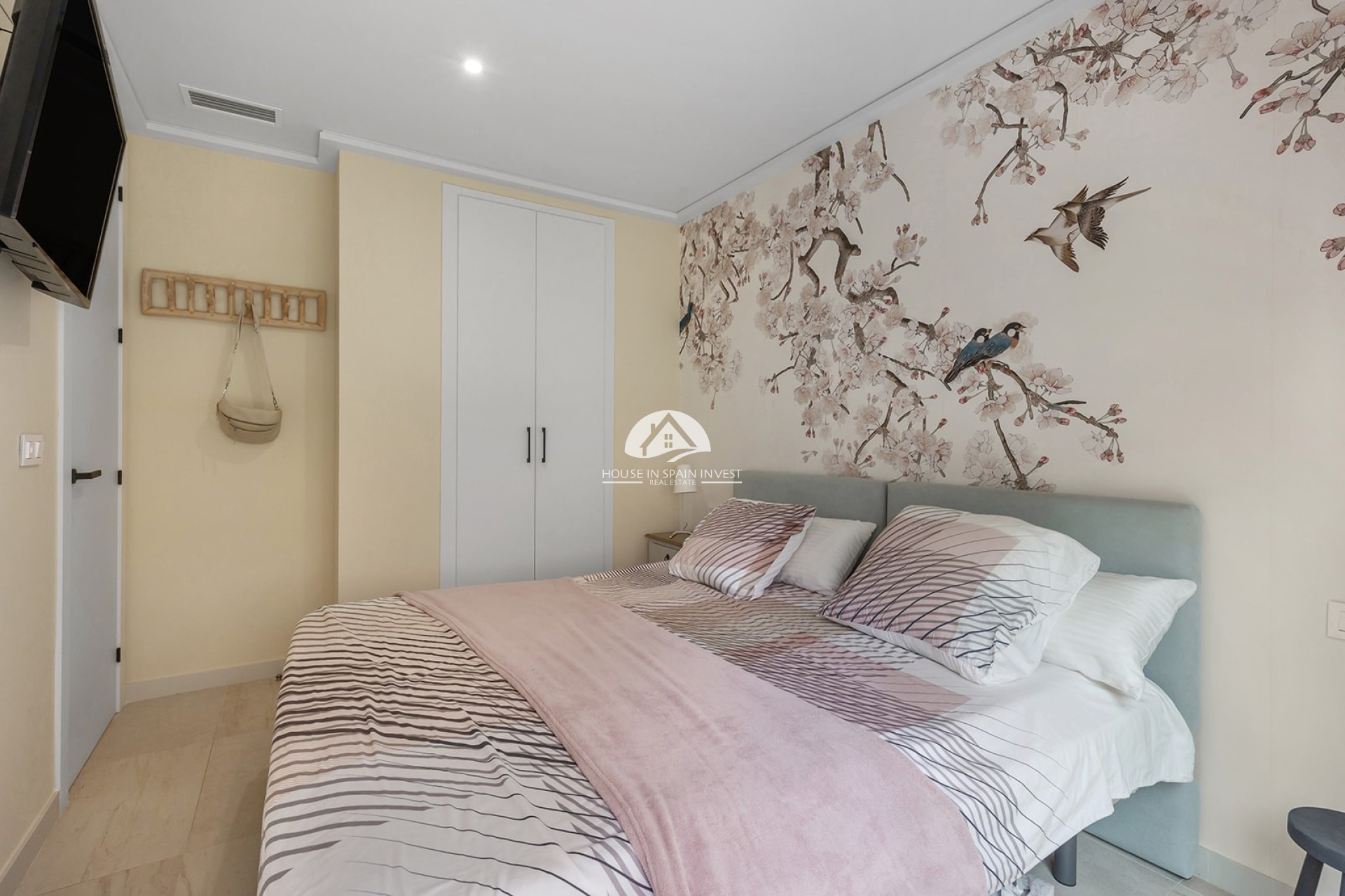 Reventa - Apartamento - Torrevieja - La Mata