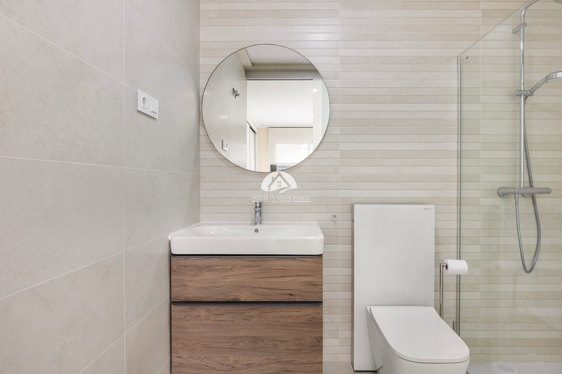 Reventa - Apartamento - Torrevieja - La Mata