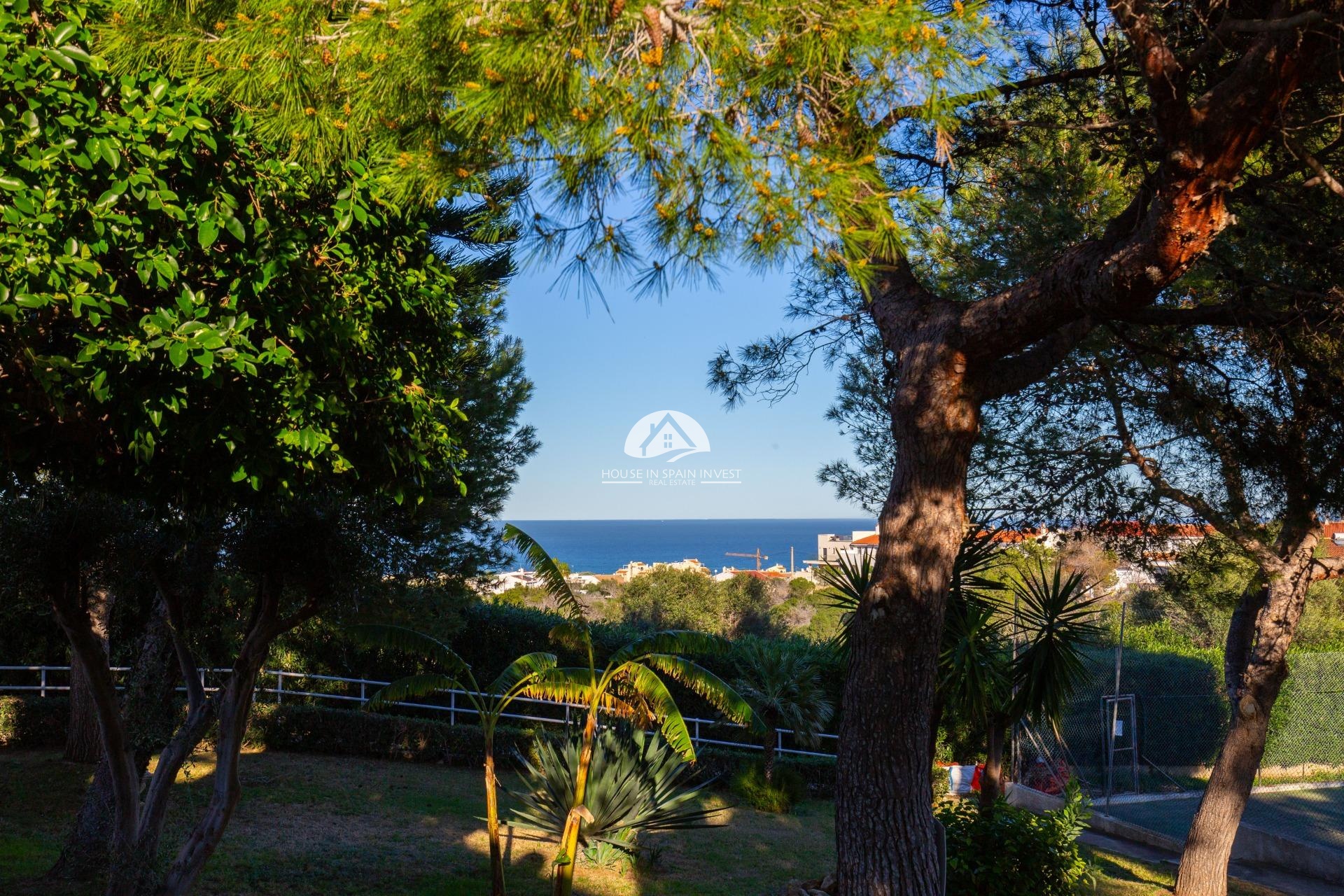 Reventa - Apartamento - Torrevieja - La Mata