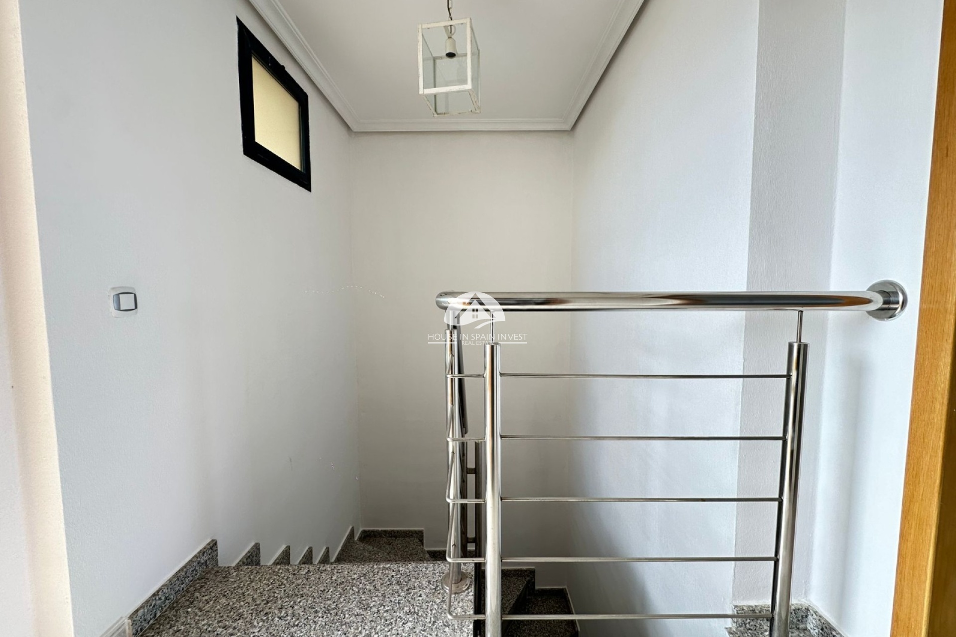 Reventa - Apartamento - Torrevieja - La Veleta