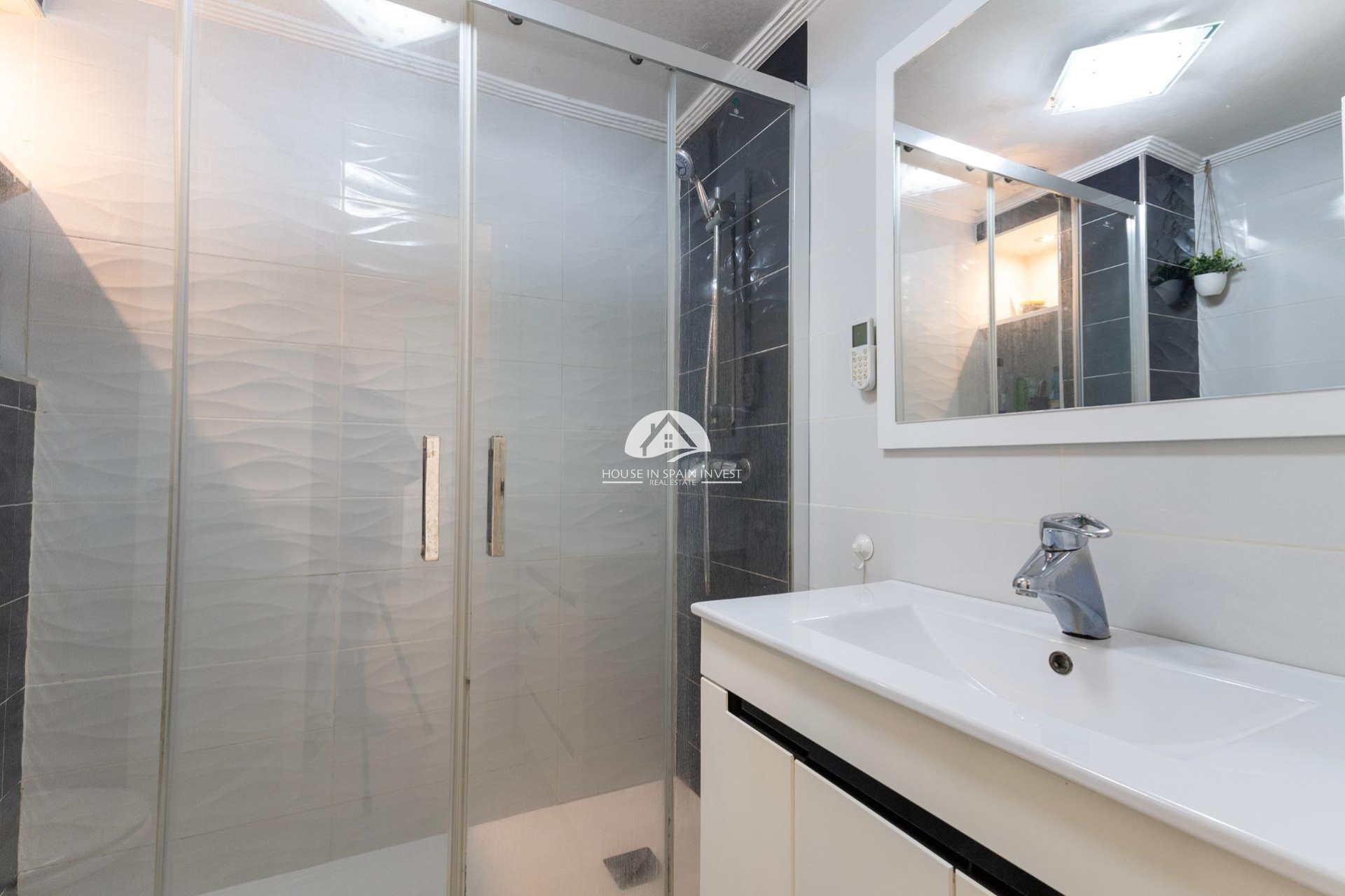 Reventa - Apartamento - Torrevieja - La Veleta