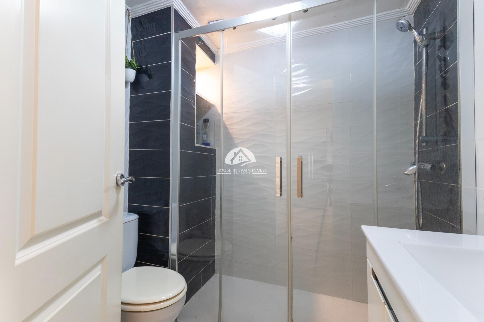 Reventa - Apartamento - Torrevieja - La Veleta