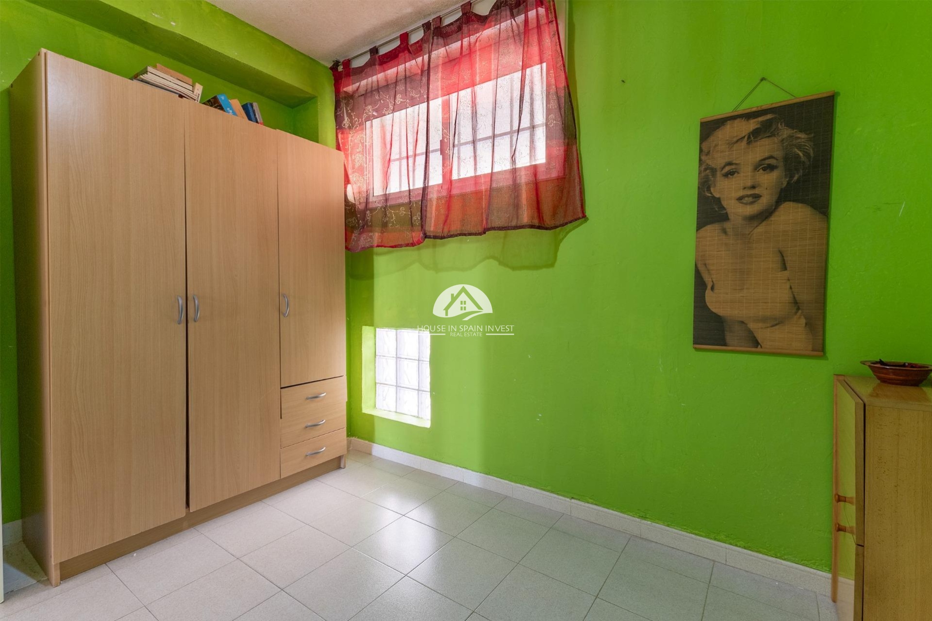 Reventa - Apartamento - Torrevieja - La Veleta