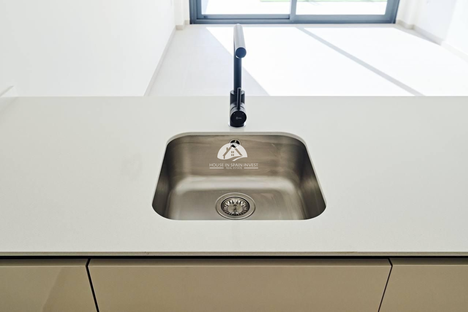 Reventa - Apartamento - Torrevieja - La Veleta