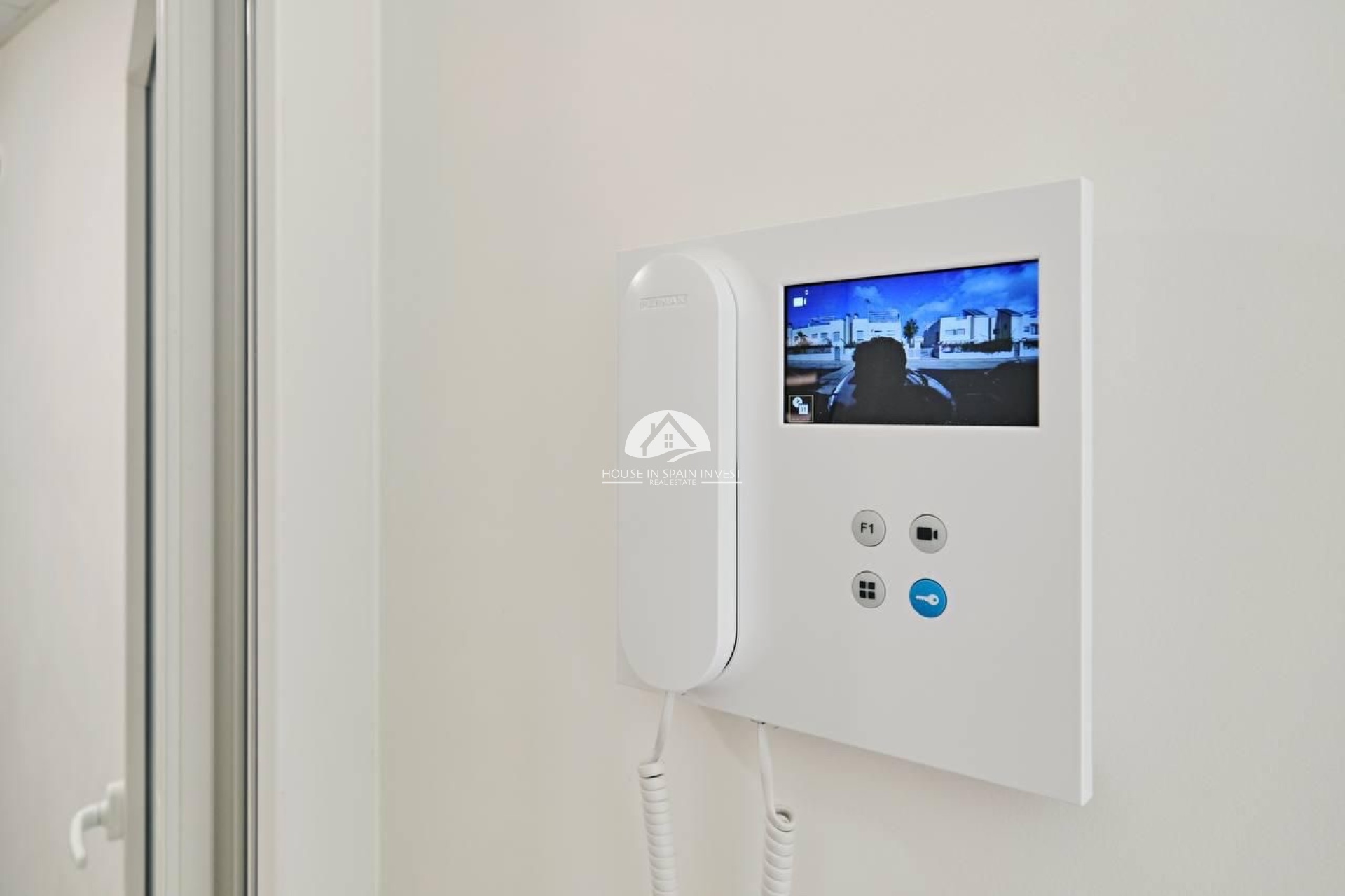 Reventa - Apartamento - Torrevieja - La Veleta