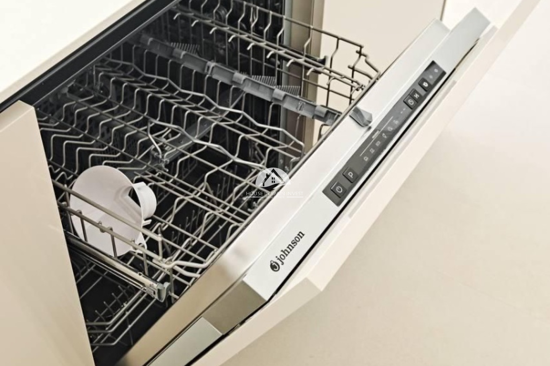 Reventa - Apartamento - Torrevieja - La Veleta