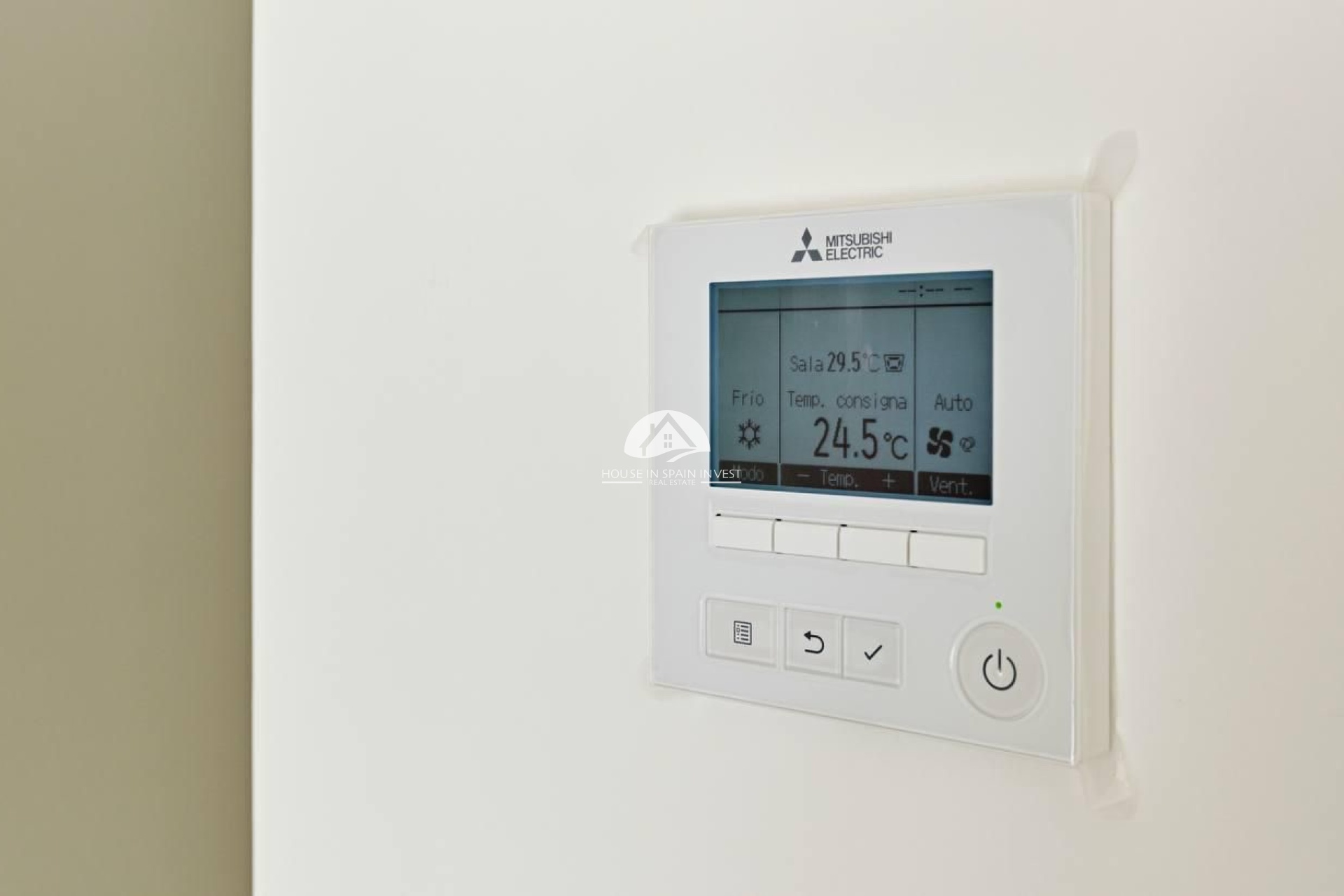 Reventa - Apartamento - Torrevieja - La Veleta