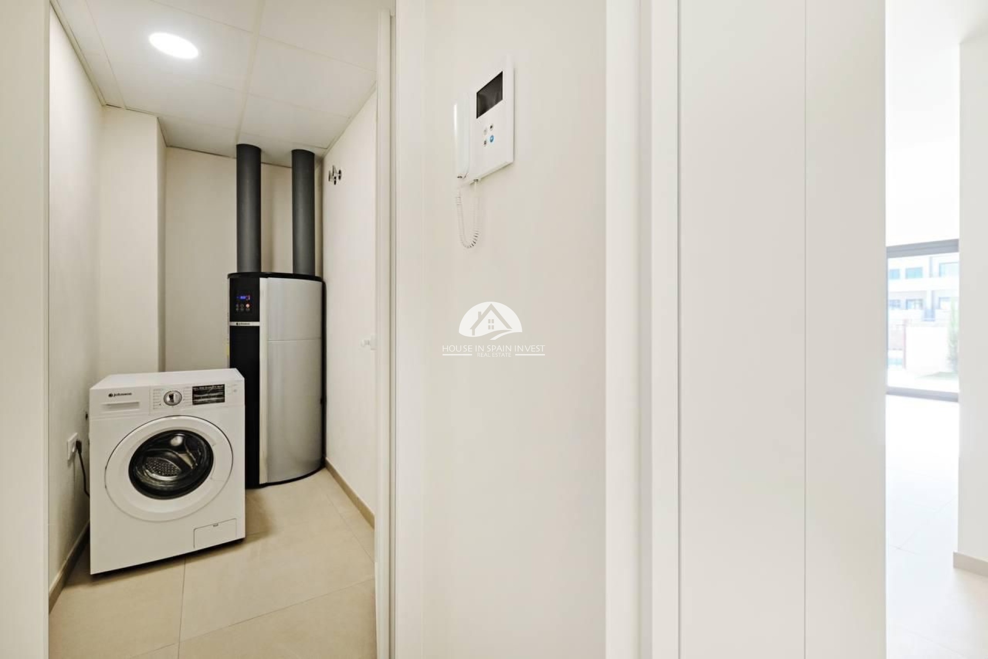 Reventa - Apartamento - Torrevieja - La Veleta