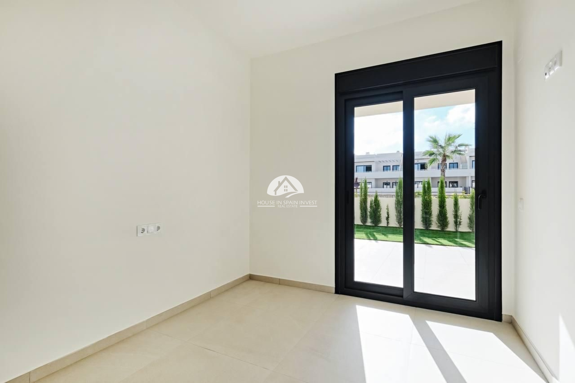 Reventa - Apartamento - Torrevieja - La Veleta