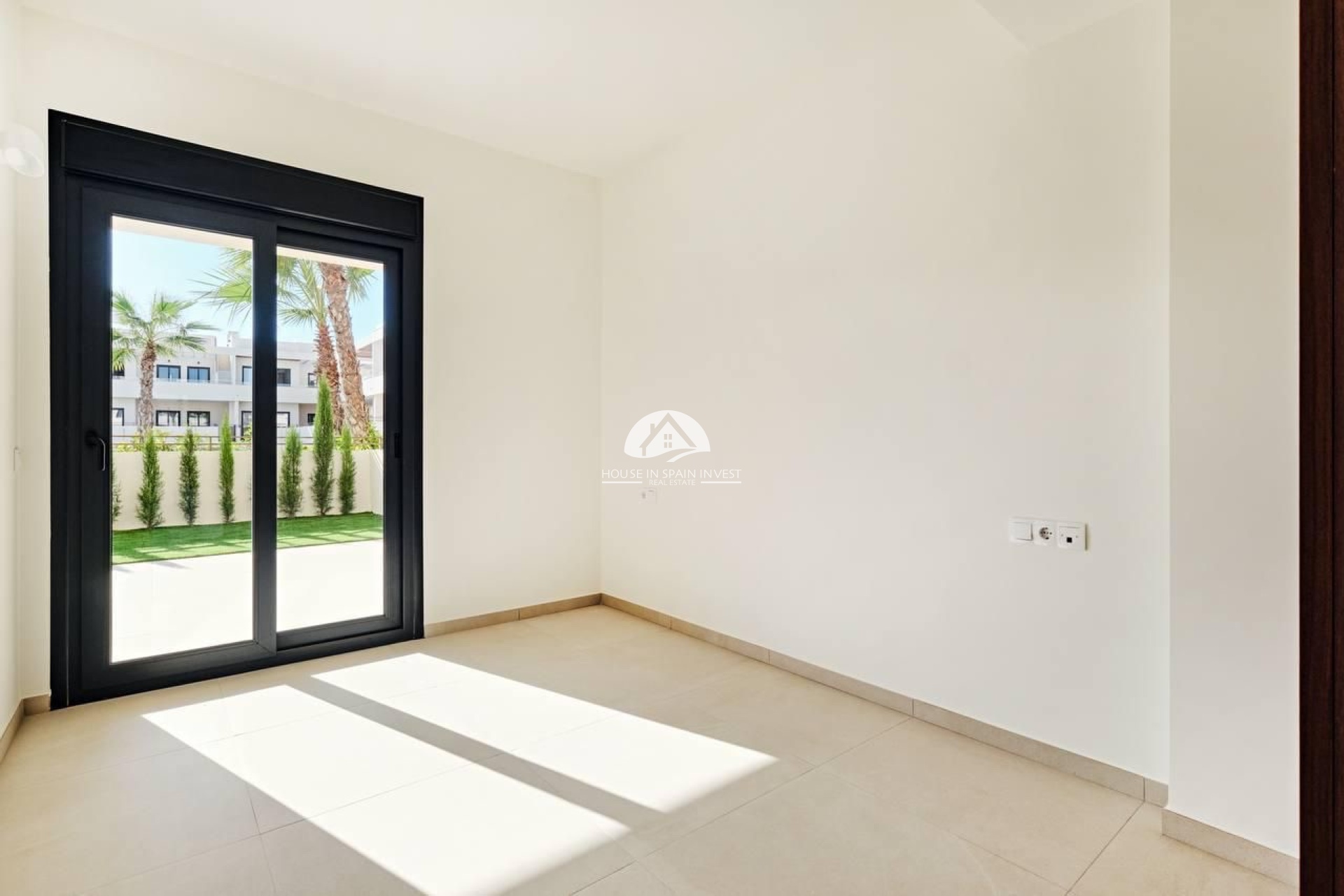 Reventa - Apartamento - Torrevieja - La Veleta