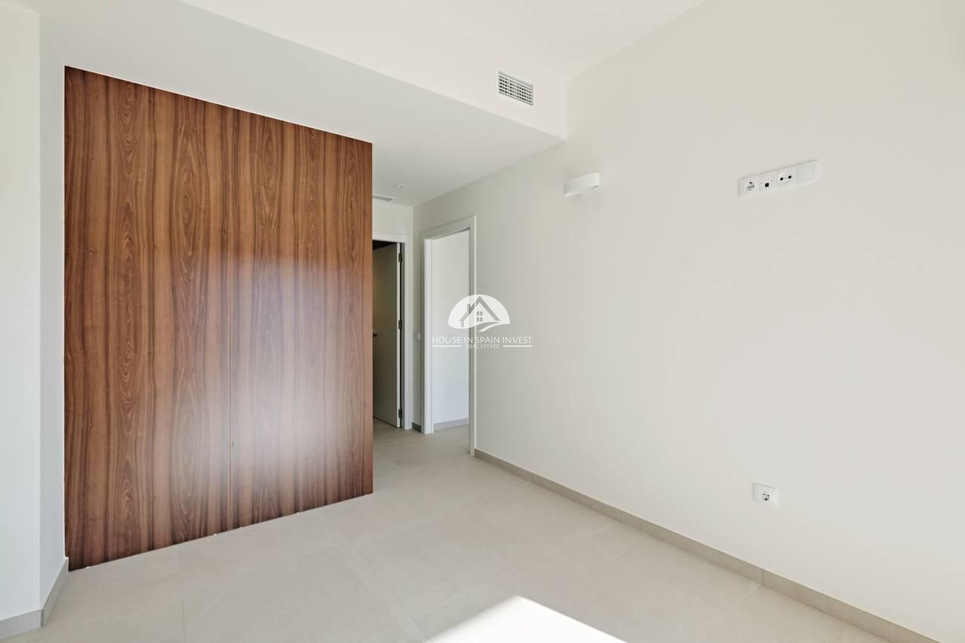 Reventa - Apartamento - Torrevieja - La Veleta