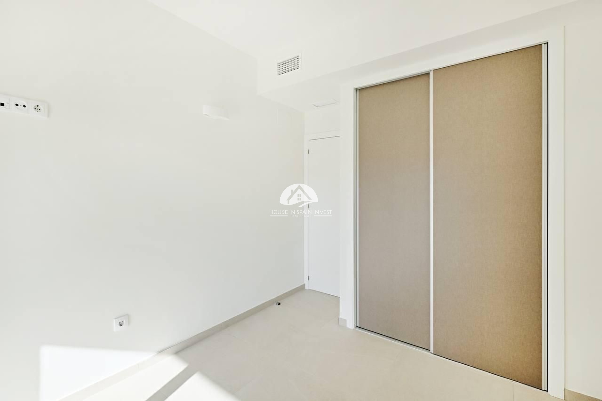 Reventa - Apartamento - Torrevieja - La Veleta