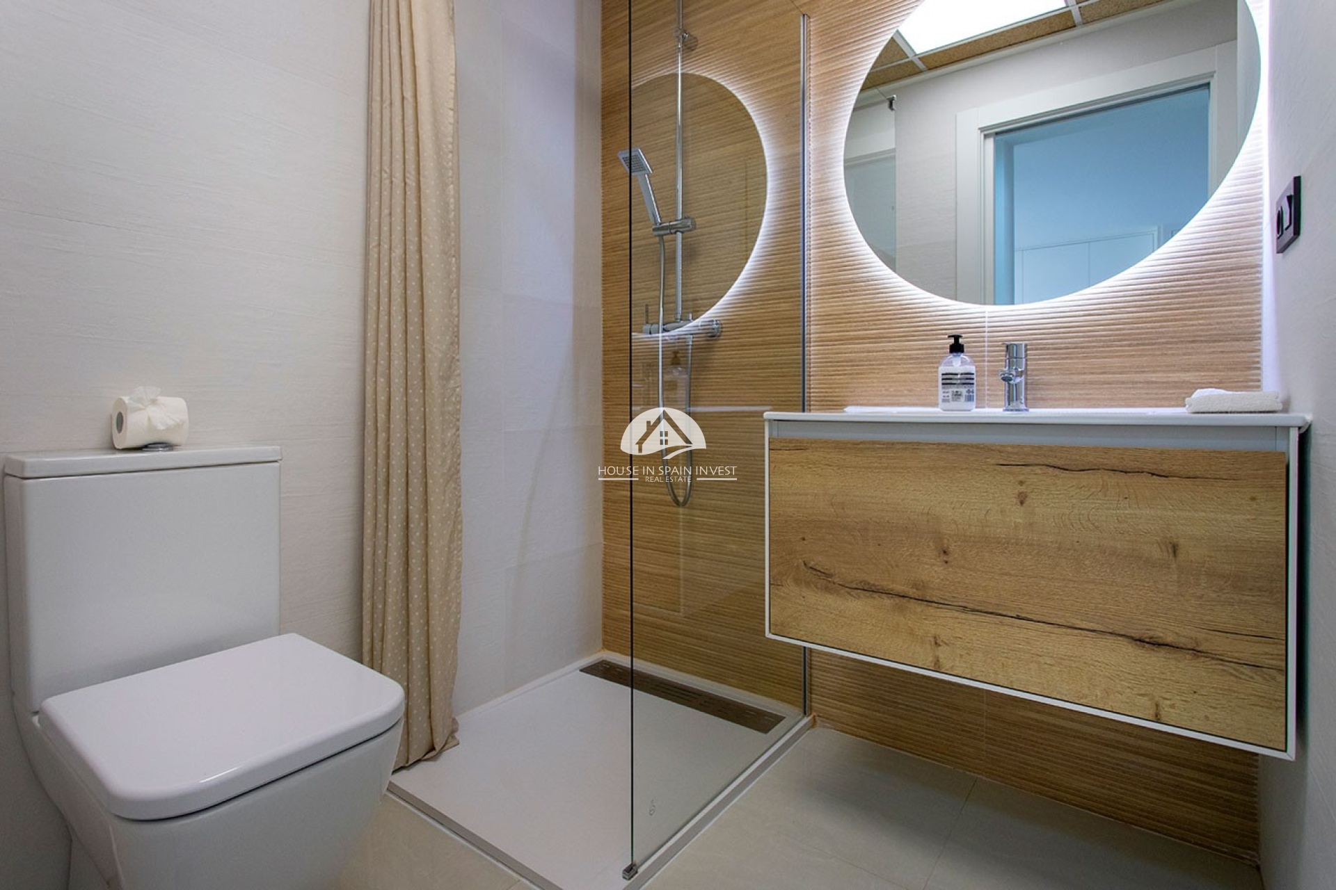 Reventa - Apartamento - Torrevieja - Los Balcones  