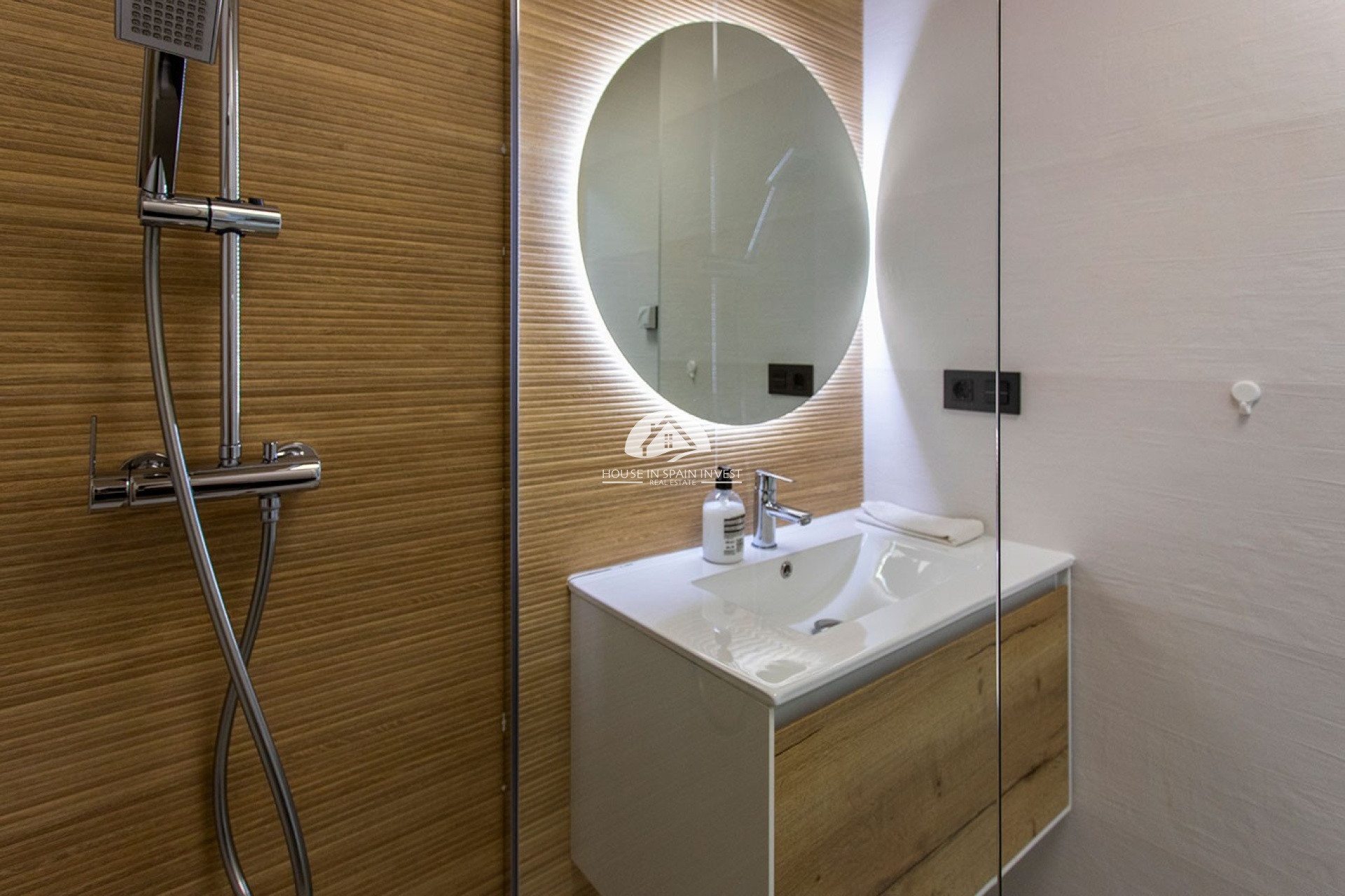 Reventa - Apartamento - Torrevieja - Los Balcones  