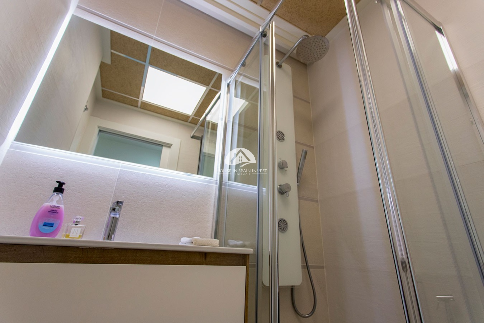 Reventa - Apartamento - Torrevieja - Los Balcones  