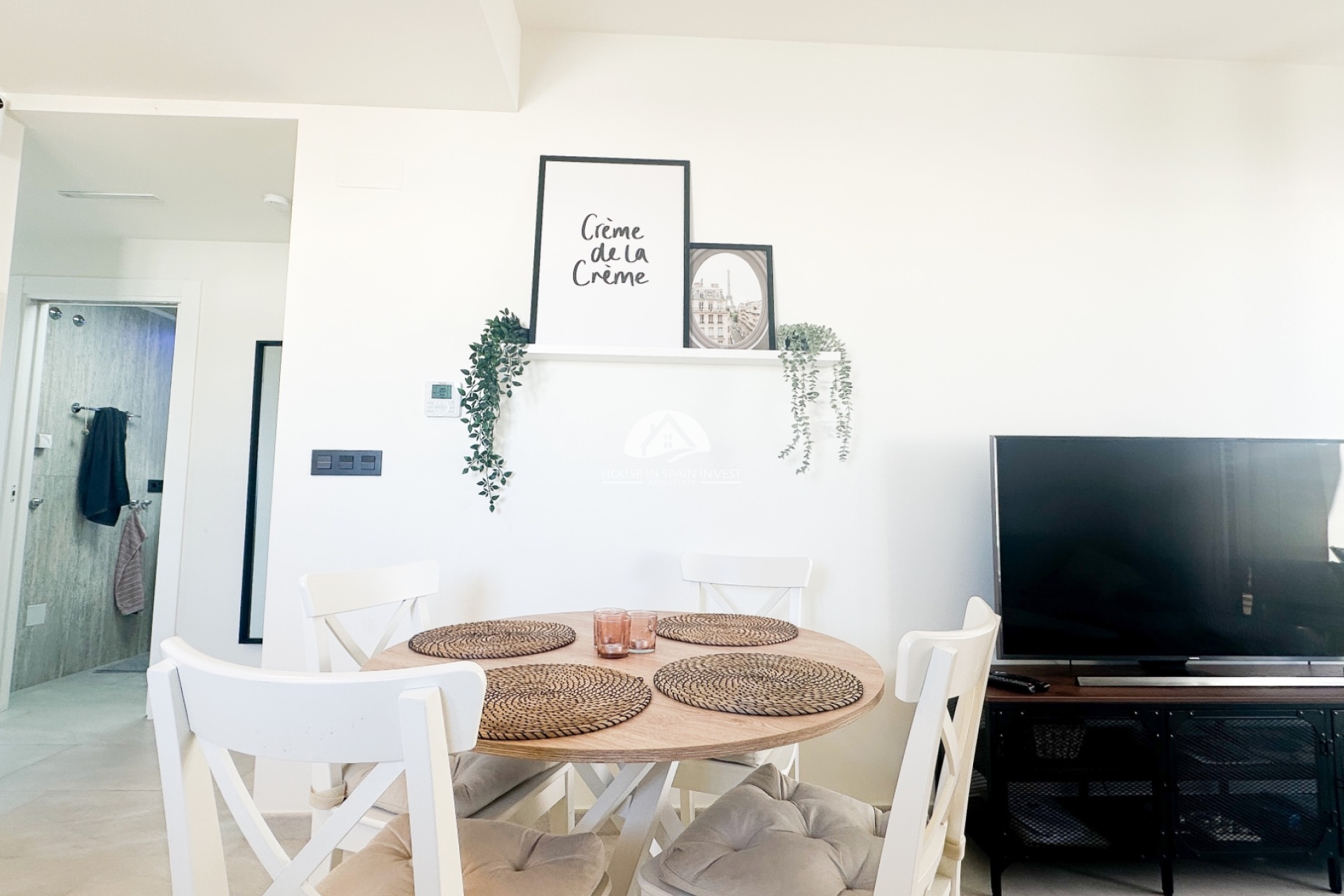 Reventa - Apartamento - Torrevieja - Los Balcones  