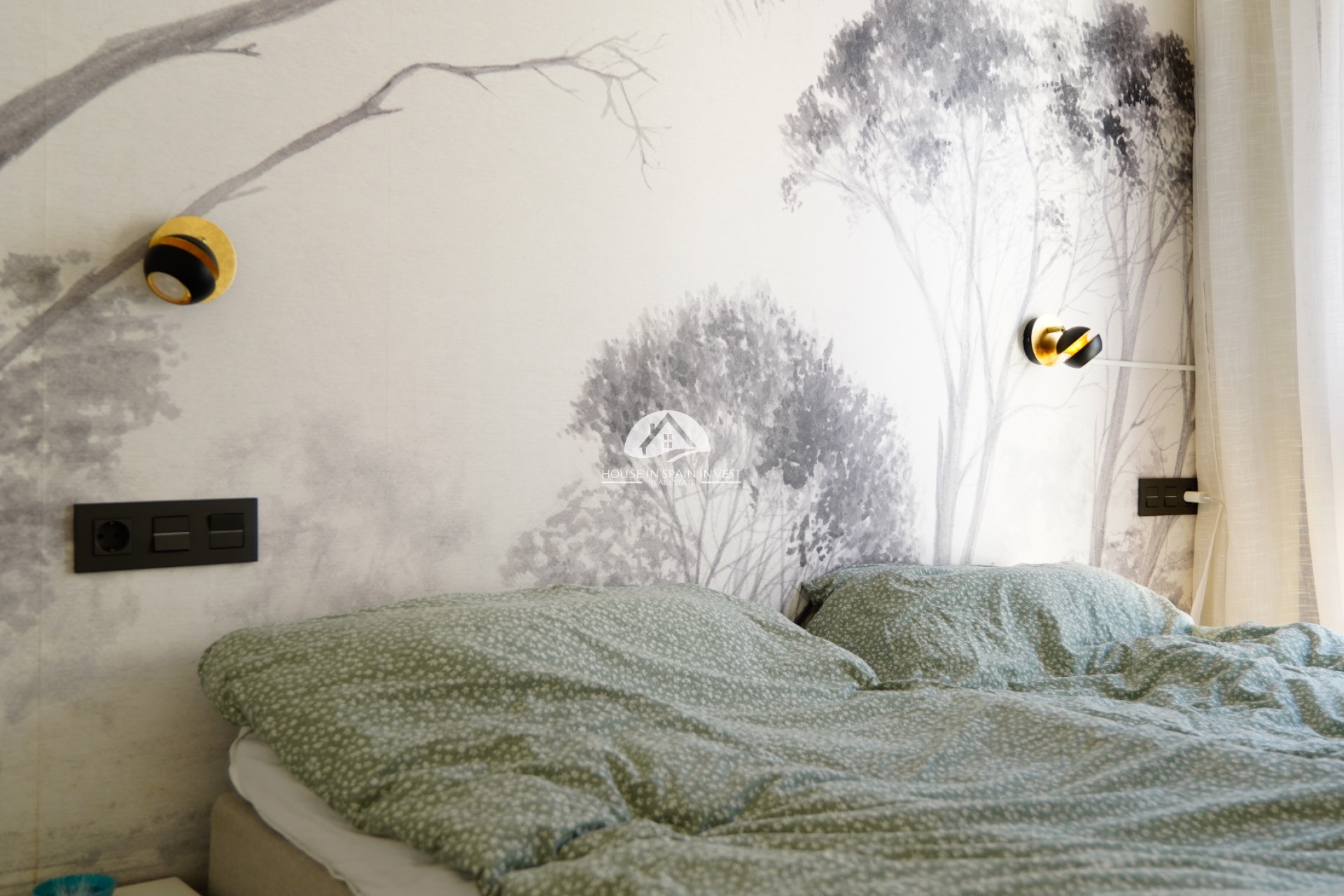 Reventa - Apartamento - Torrevieja - Los Balcones  