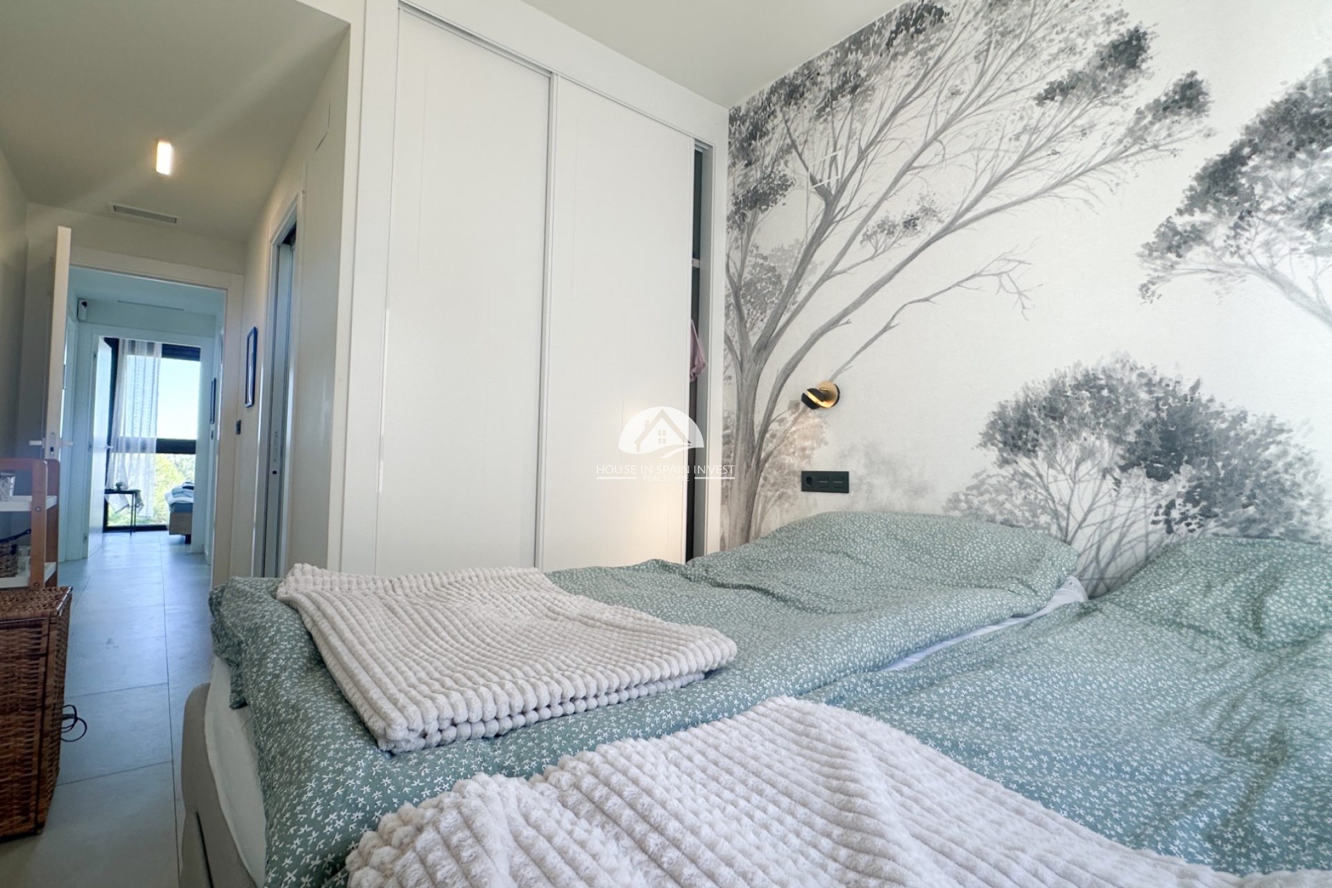 Reventa - Apartamento - Torrevieja - Los Balcones  