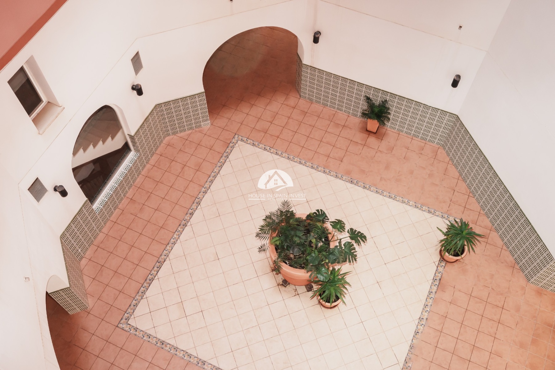 Reventa - Apartamento - Torrevieja - Playa de los Locos