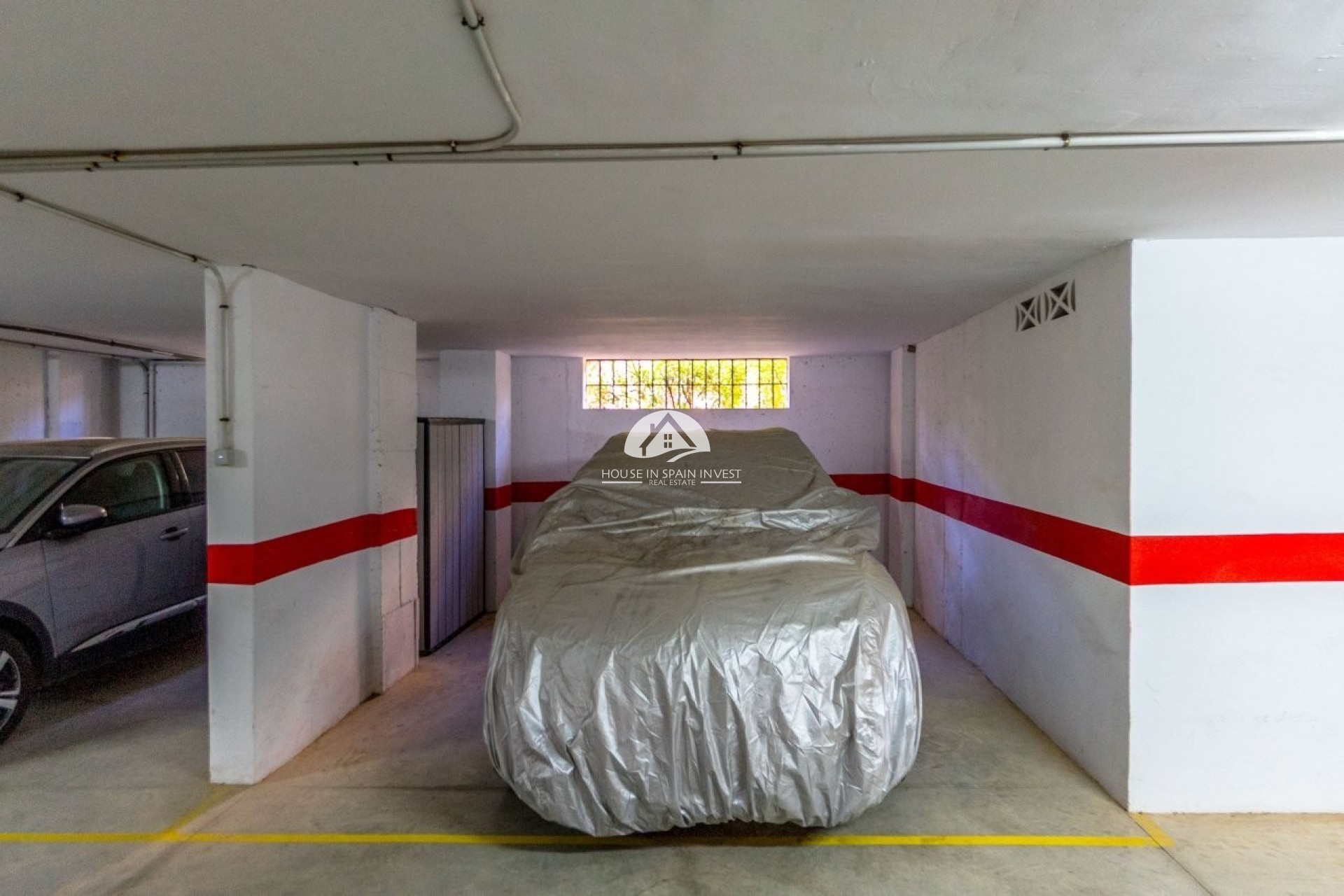 Reventa - Apartamento - Torrevieja - Playa de los Locos