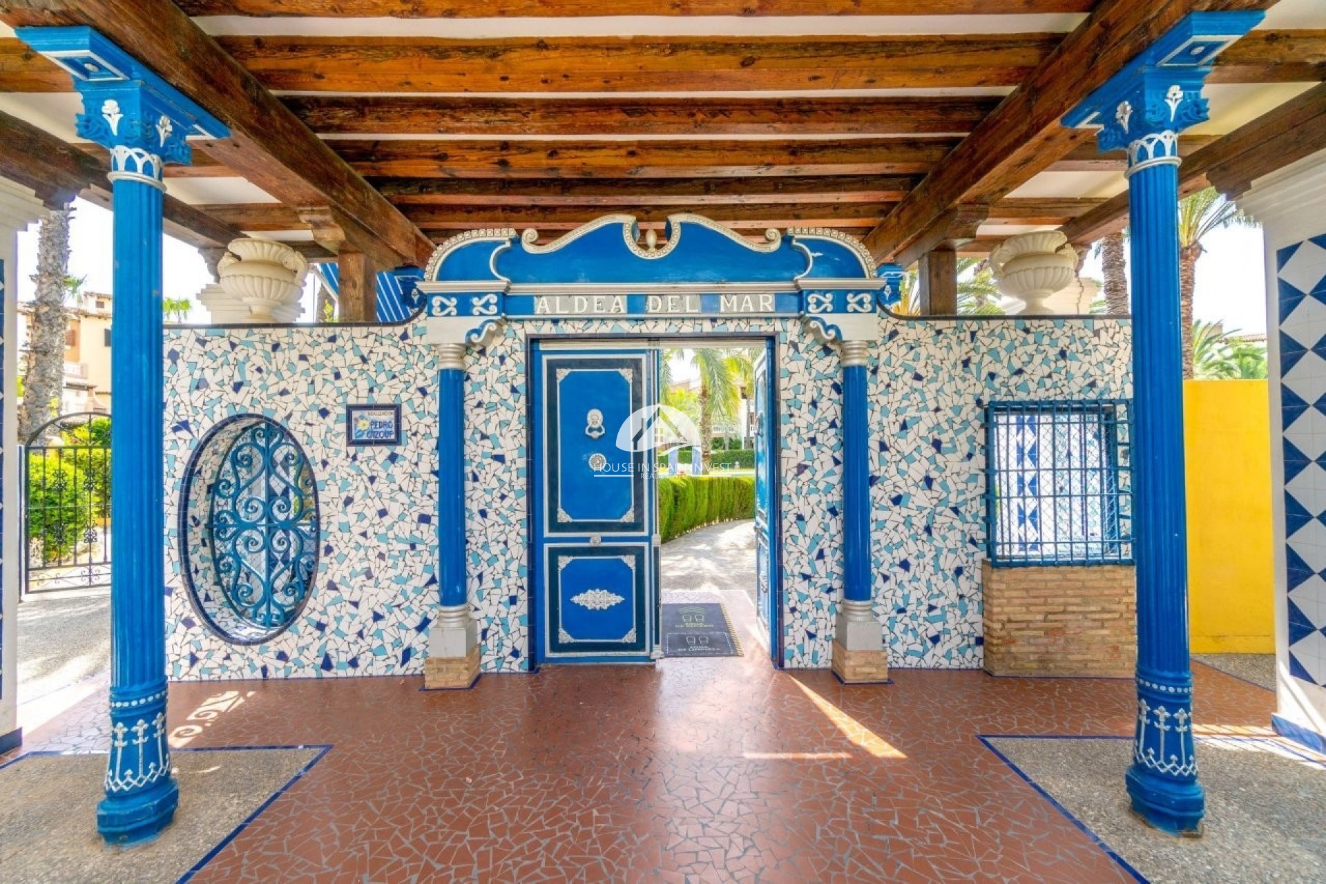 Reventa - Apartamento - Torrevieja - Playa de los Locos