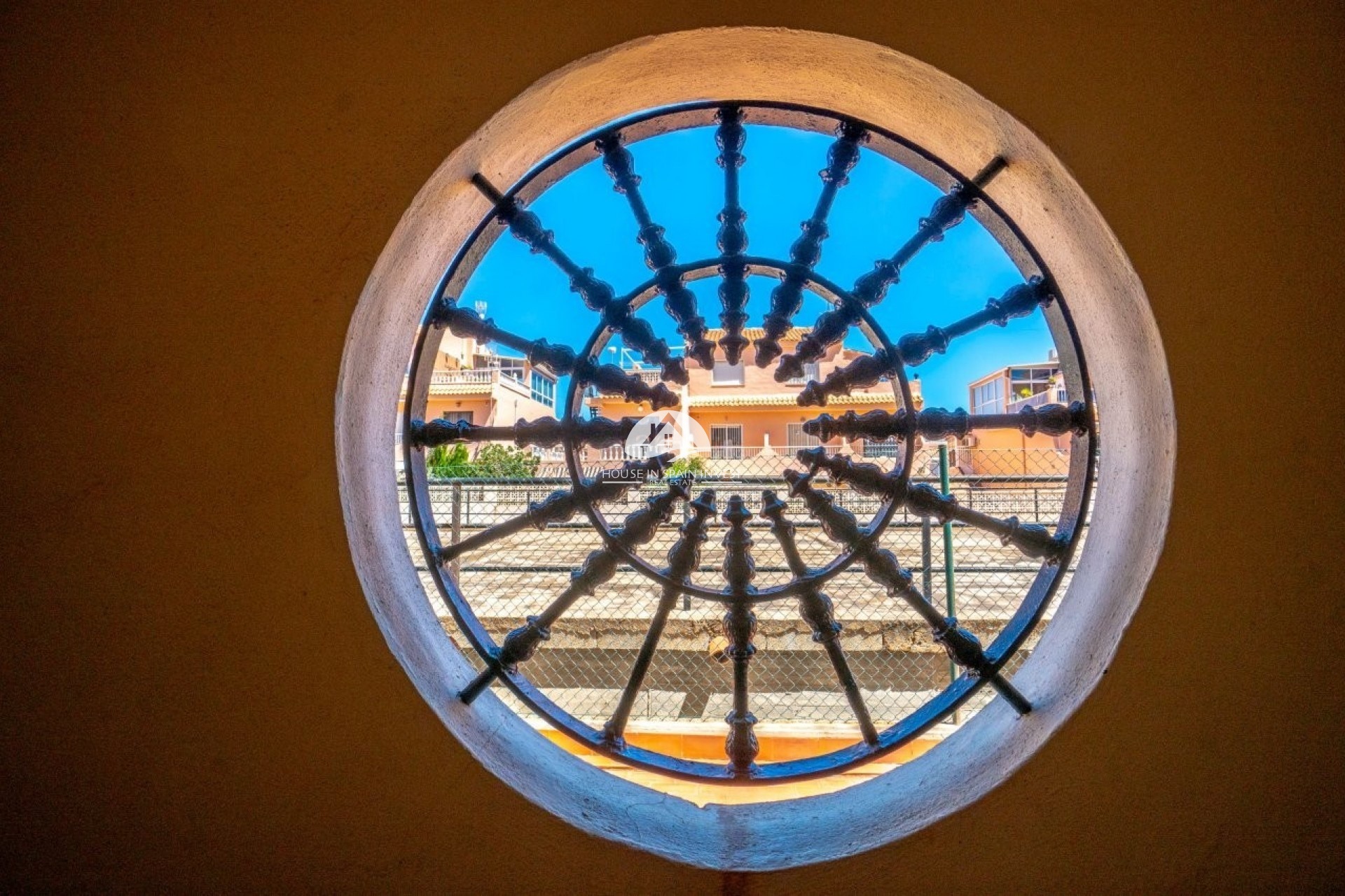 Reventa - Apartamento - Torrevieja - Playa de los Locos