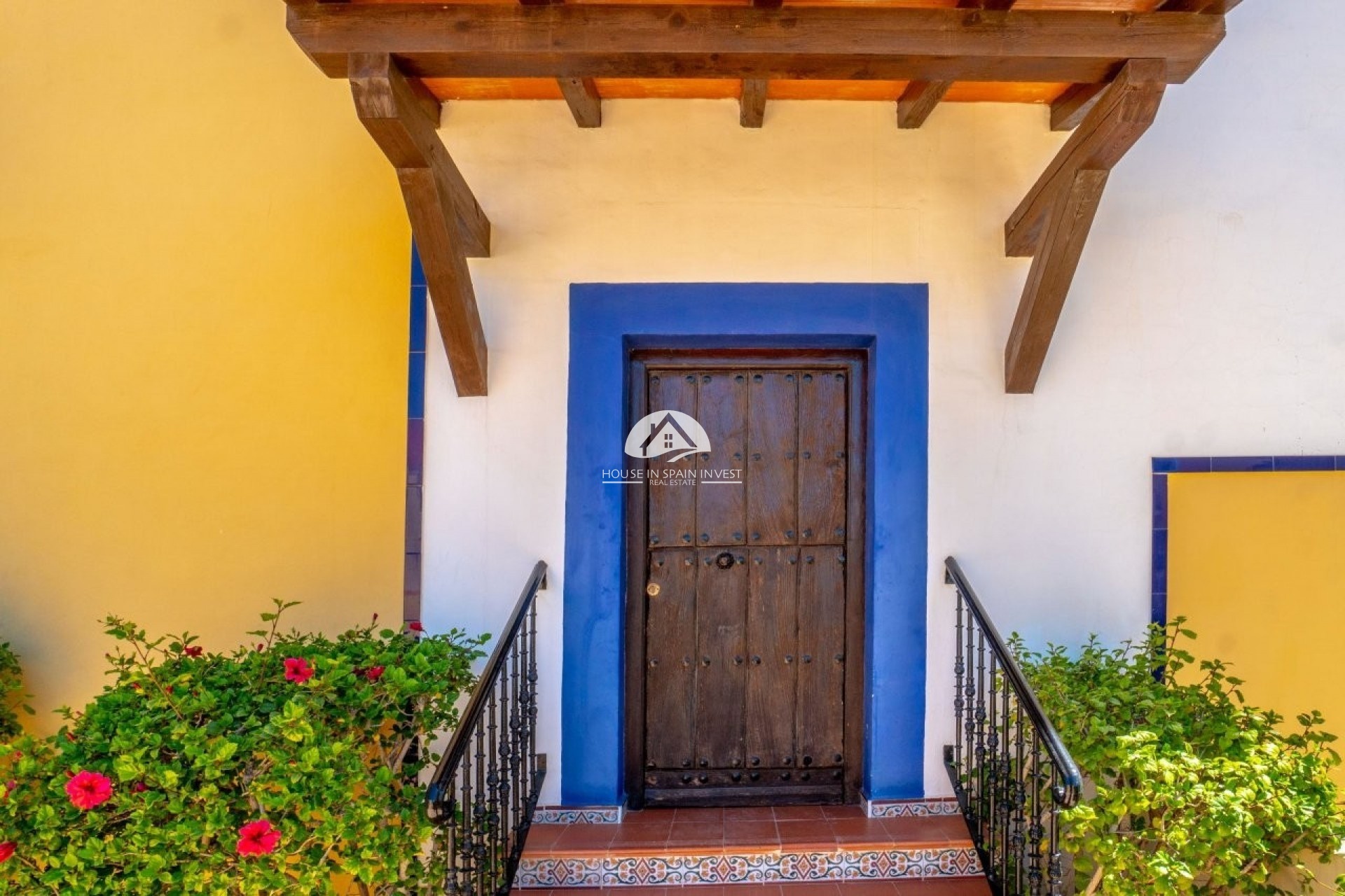 Reventa - Apartamento - Torrevieja - Playa de los Locos