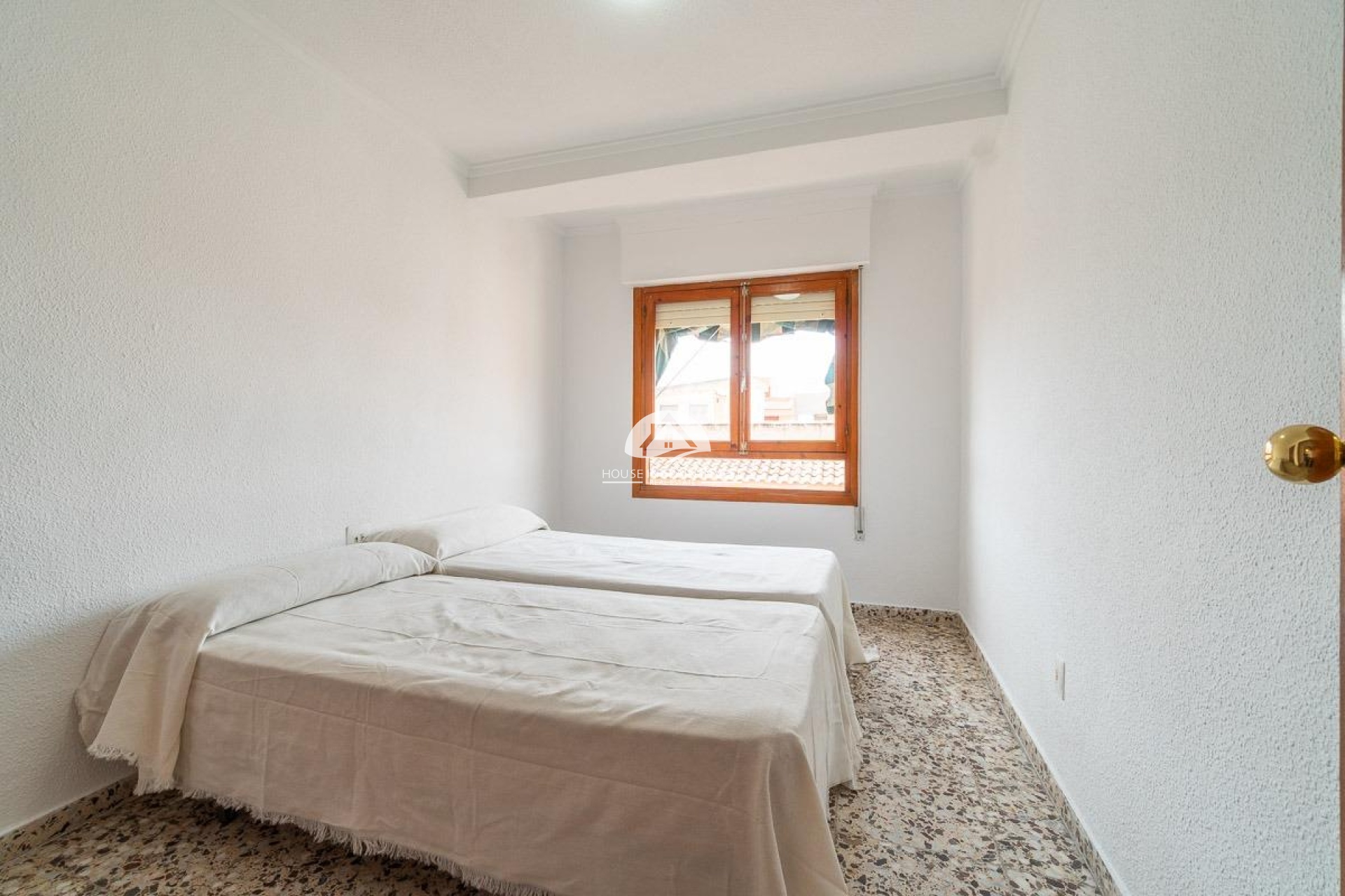 Reventa - Apartamento - Torrevieja - Playa de los Naufragos