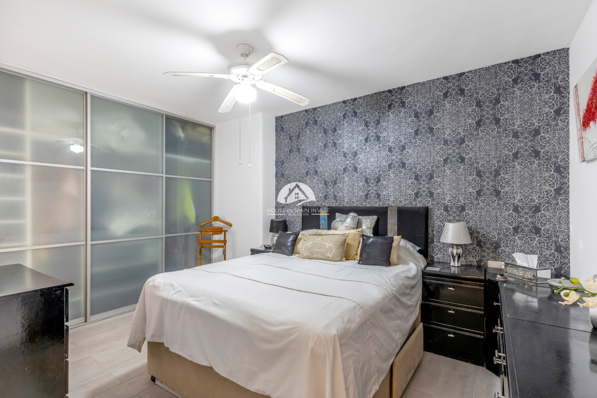 Reventa - Apartamento - Torrevieja - Playa del Cura