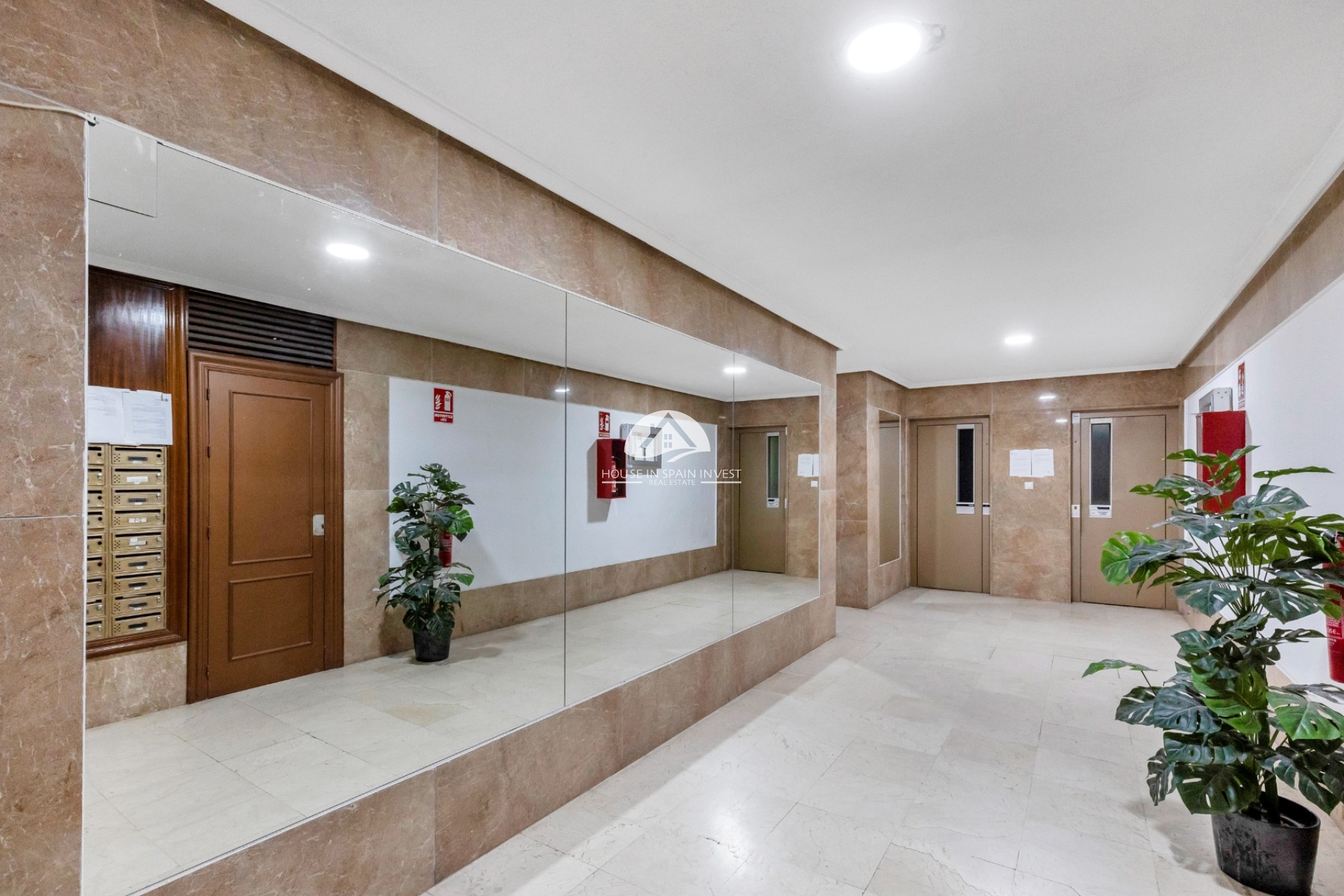 Reventa - Apartamento - Torrevieja - Playa del Cura