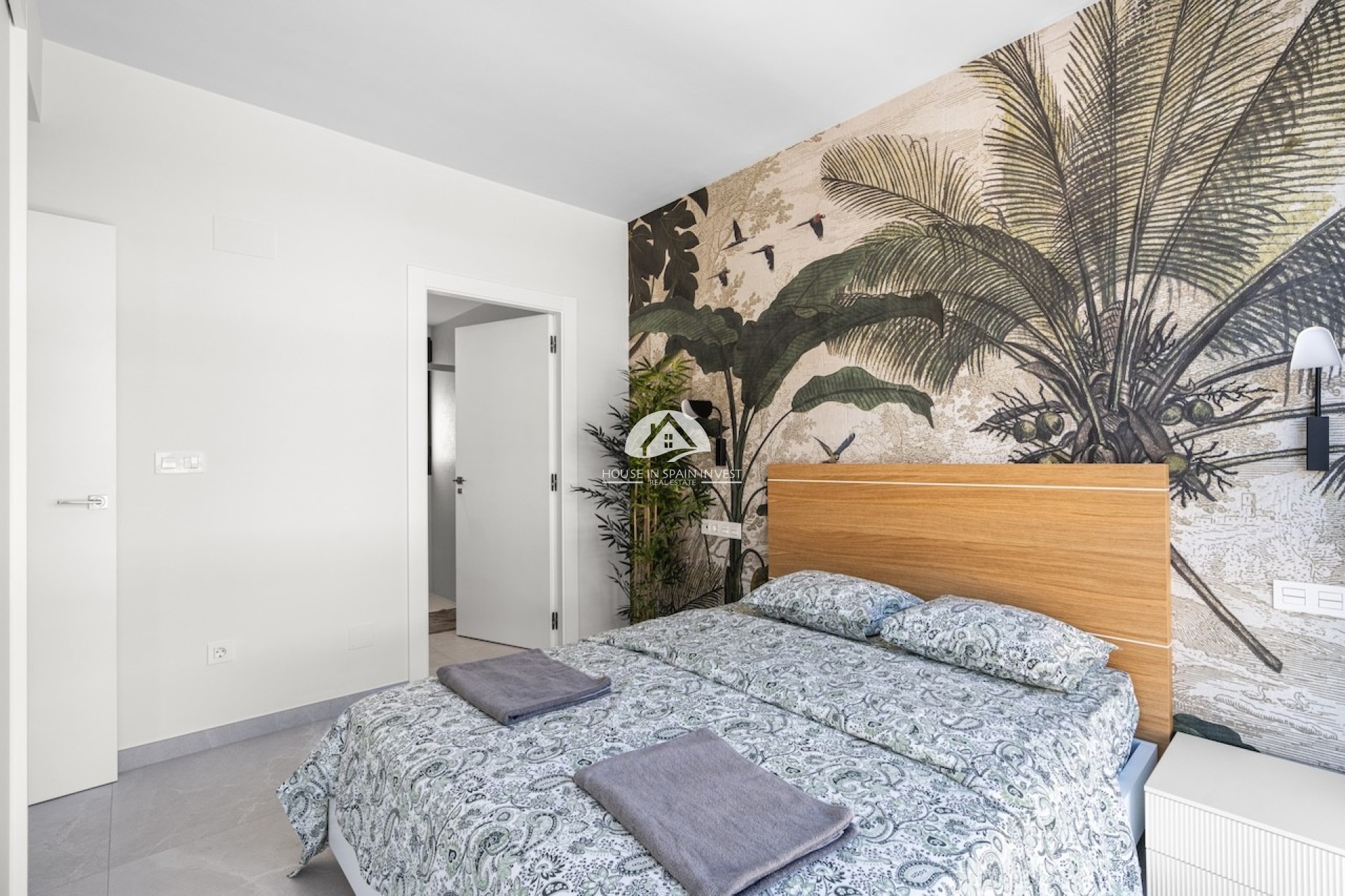 Reventa - Apartamento - Torrevieja - Playa del Cura