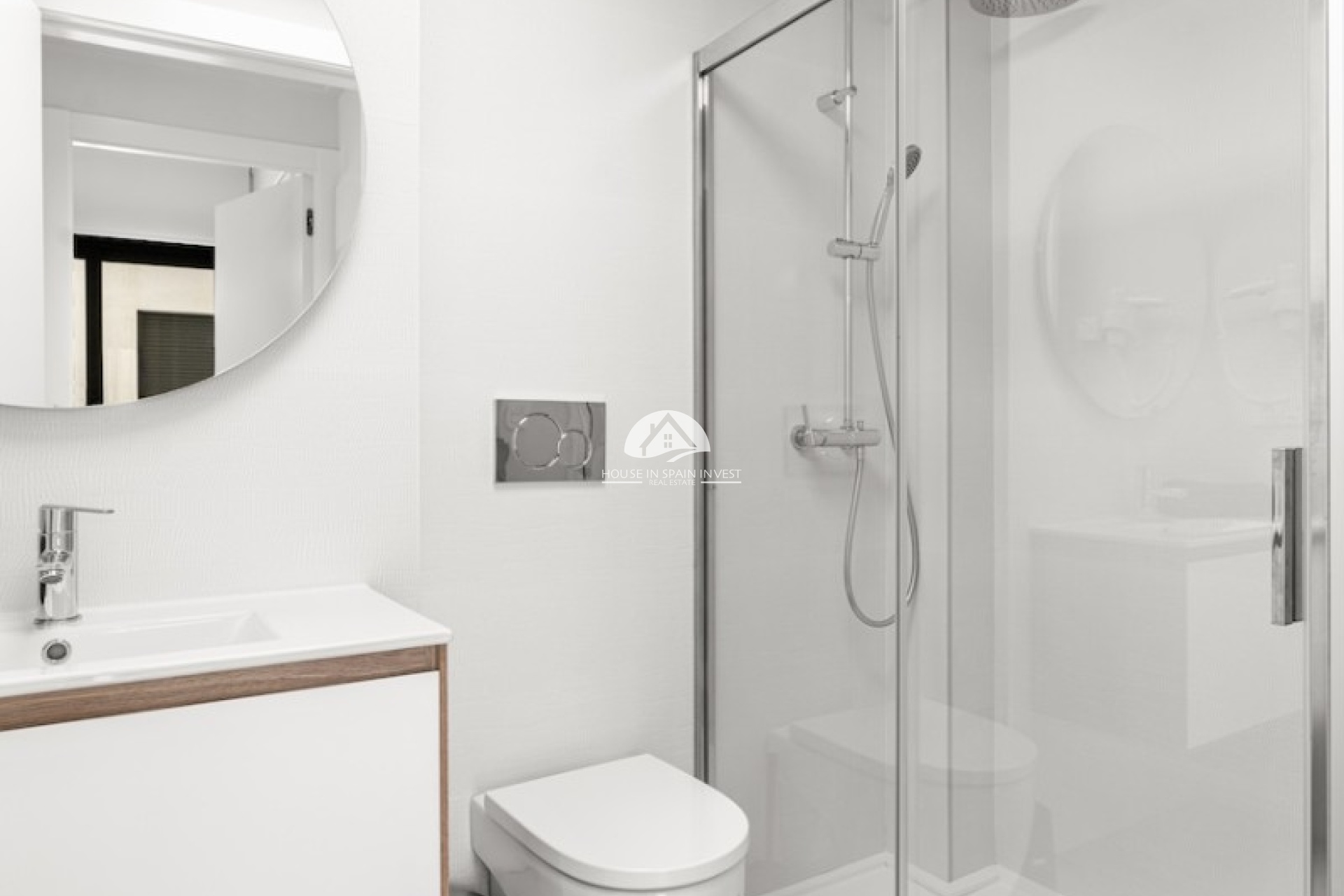 Reventa - Apartamento - Torrevieja - Playa del Cura