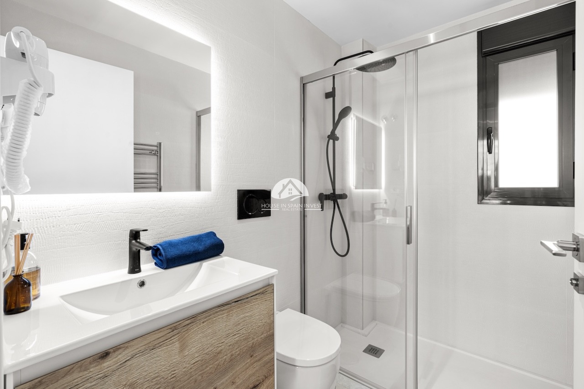 Reventa - Apartamento - Torrevieja - Playa del Cura