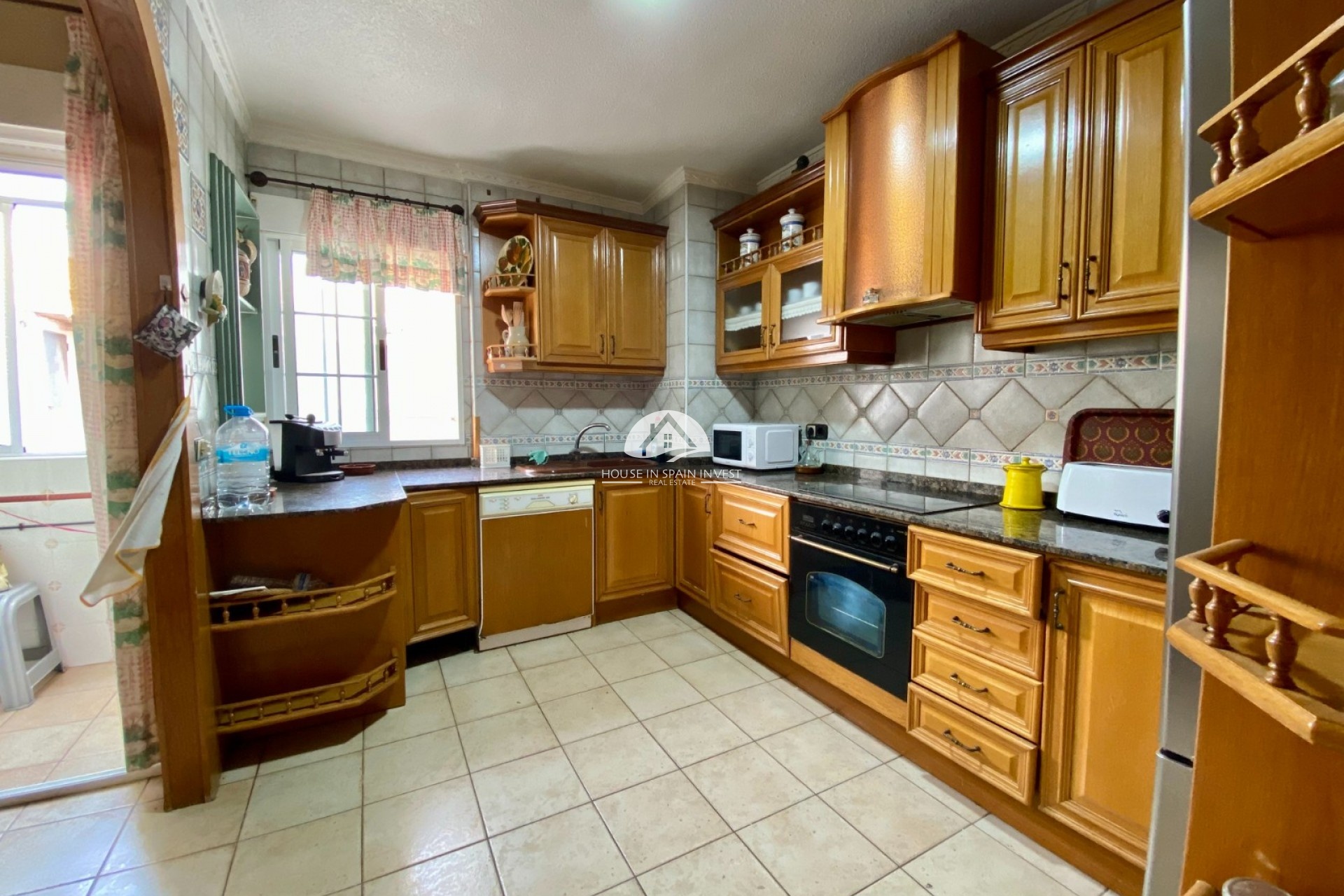 Reventa - Apartamento - Torrevieja - Playa del Cura