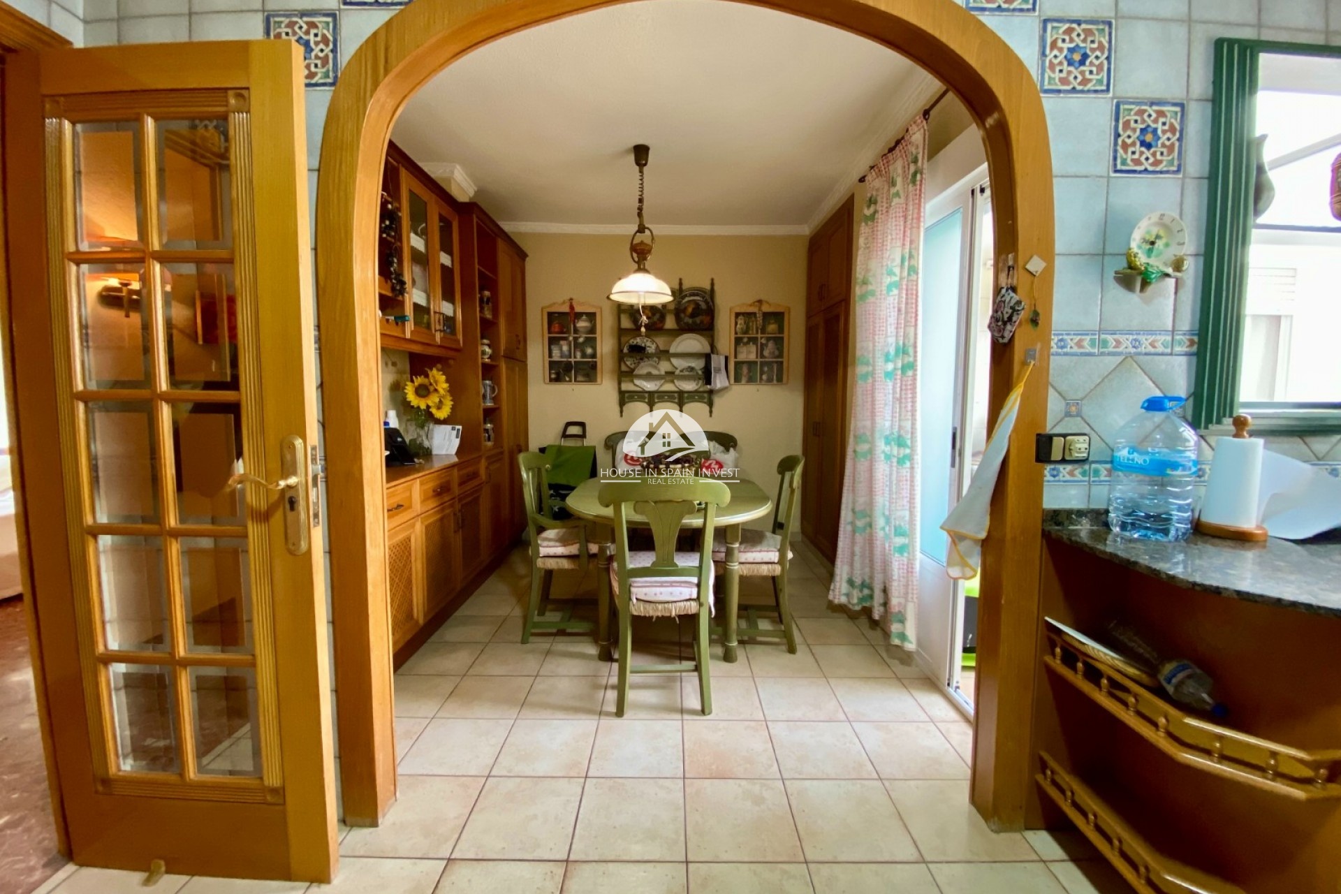 Reventa - Apartamento - Torrevieja - Playa del Cura