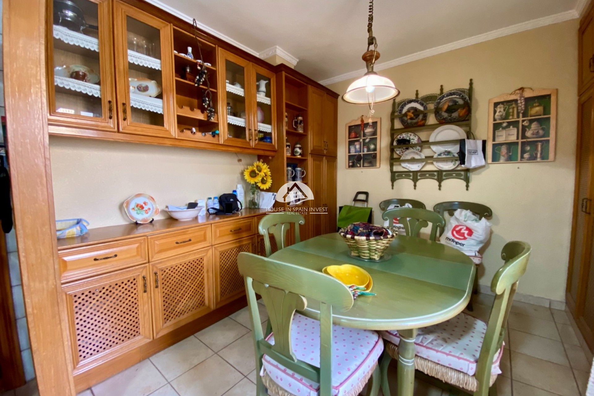 Reventa - Apartamento - Torrevieja - Playa del Cura