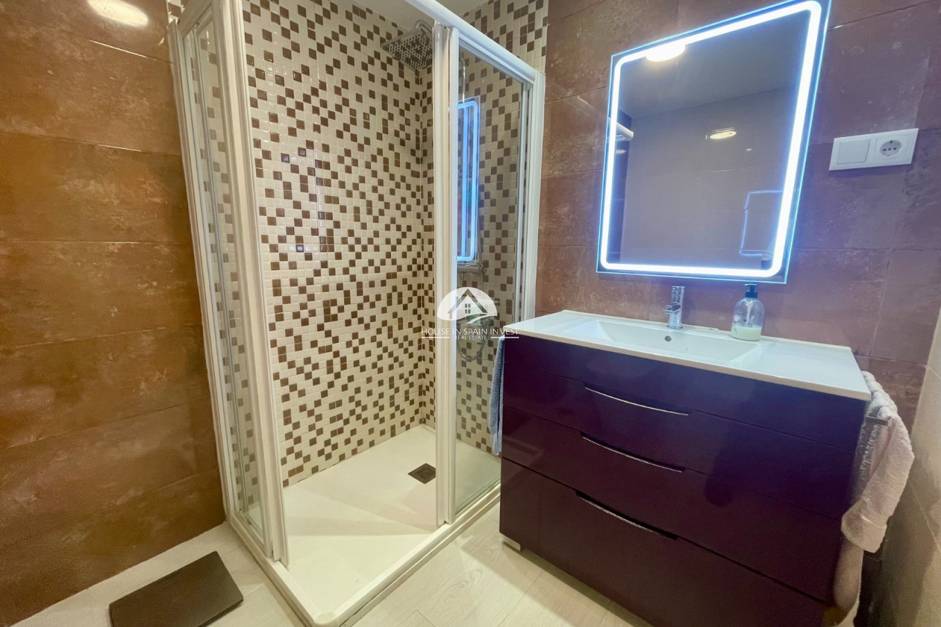 Reventa - Apartamento - Torrevieja - Playa del Cura