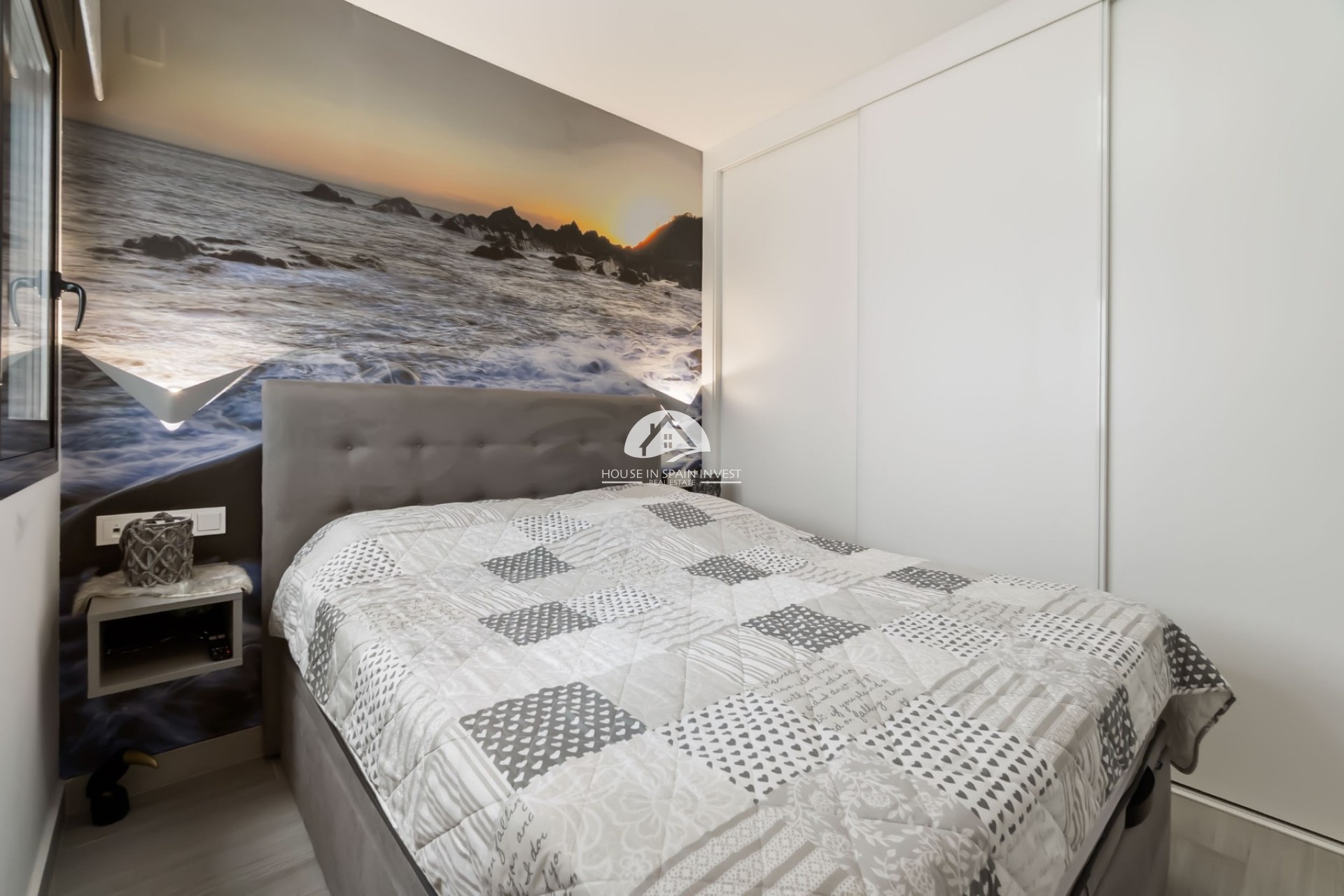 Reventa - Apartamento - Torrevieja - Playa del Cura