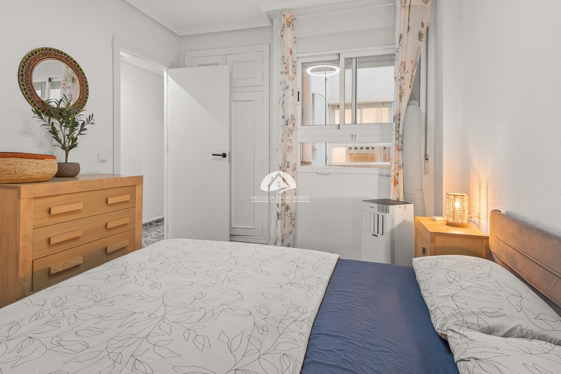 Reventa - Apartamento - Torrevieja - Playa del Cura