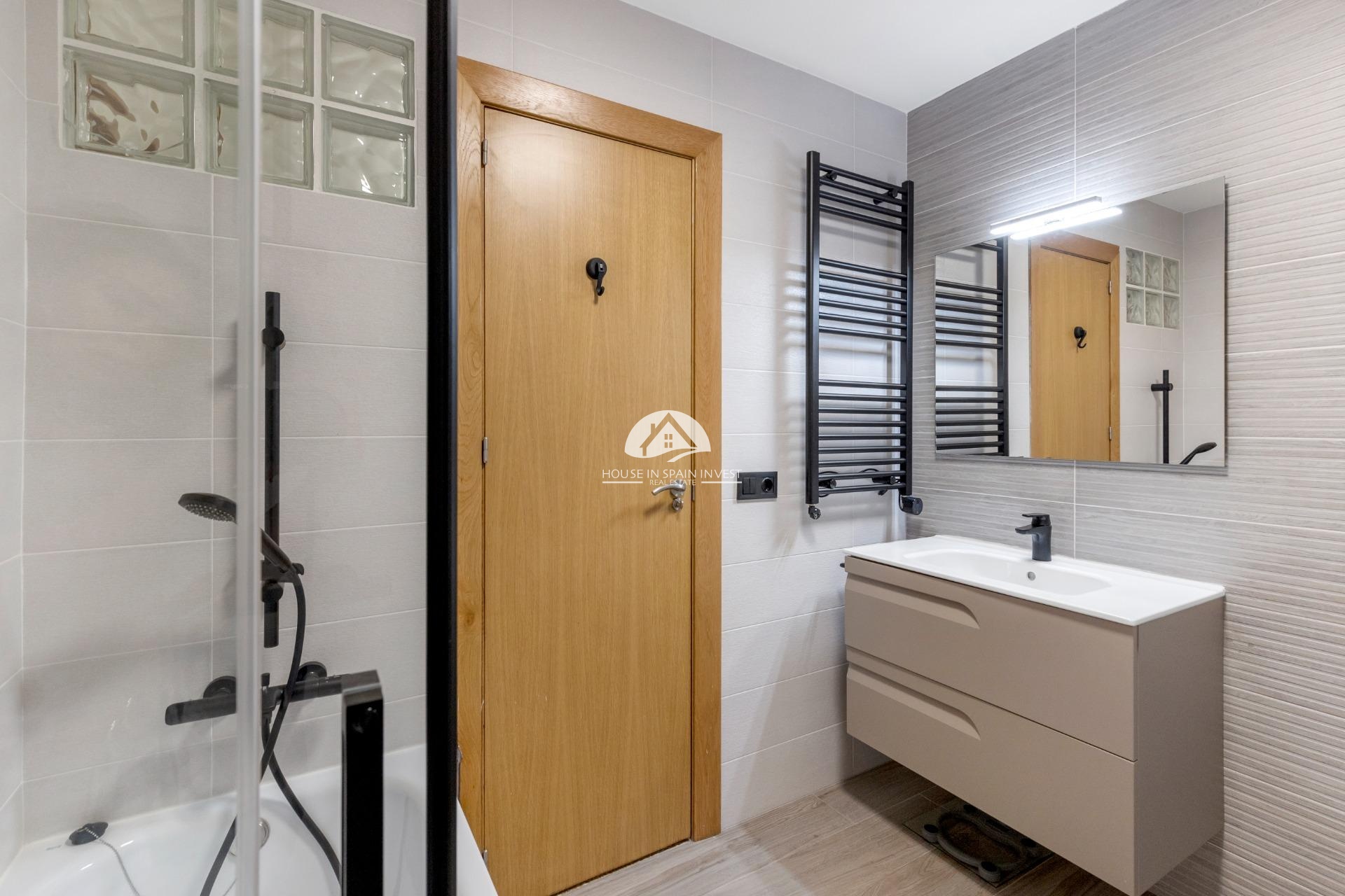 Reventa - Apartamento - Torrevieja - Playa del Cura