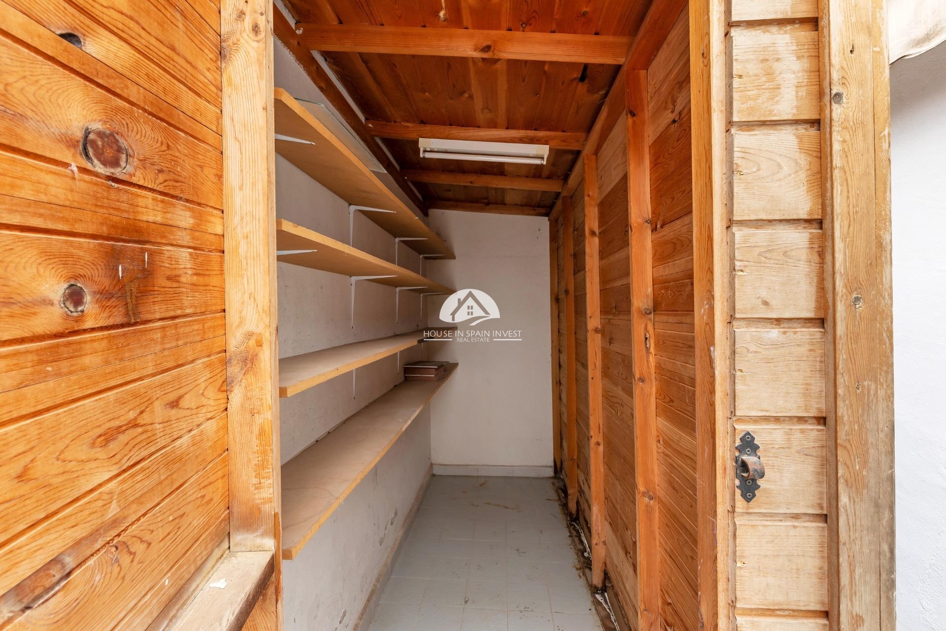 Reventa - Apartamento - Torrevieja - Playa del Cura