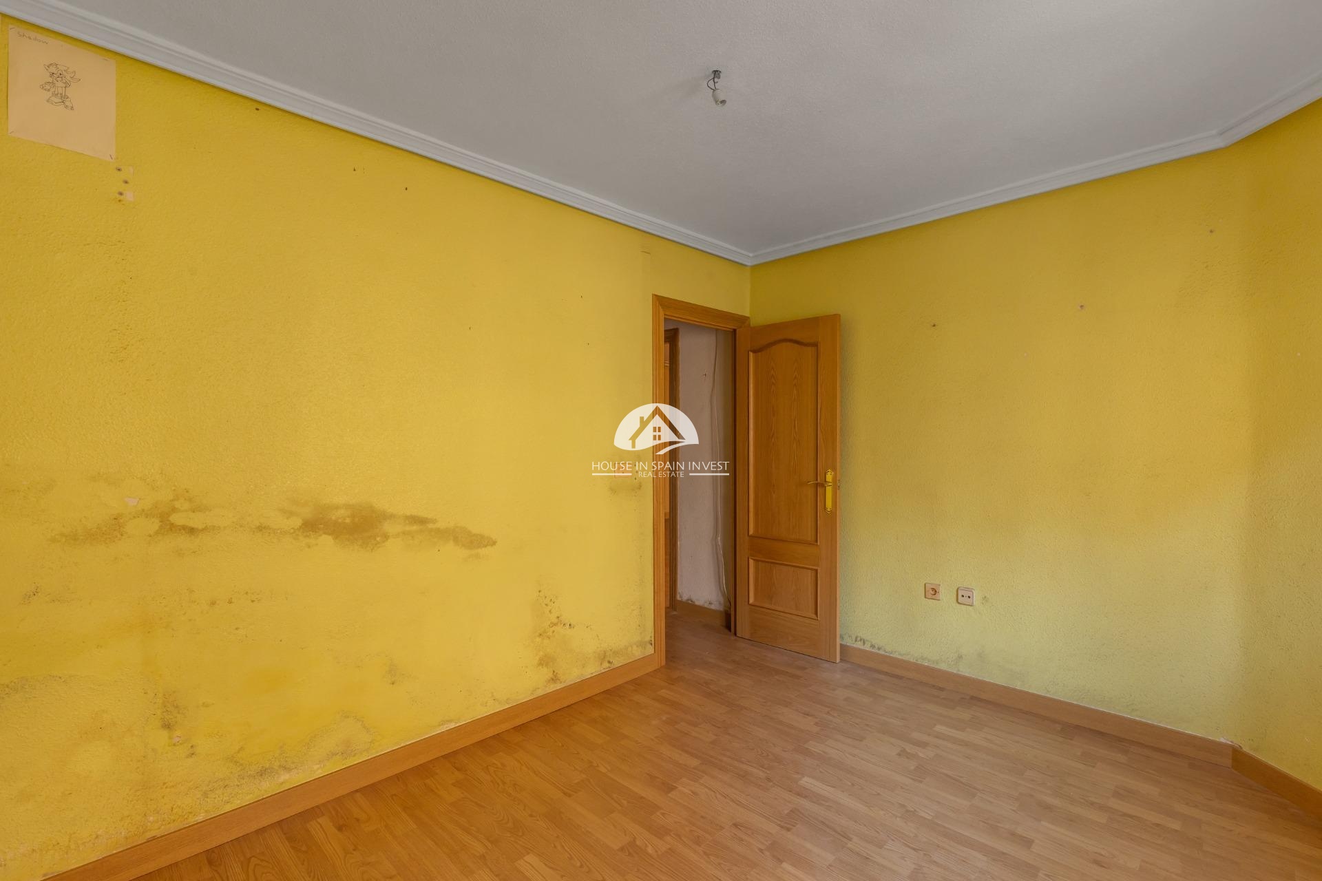 Reventa - Apartamento - Torrevieja - Playa del Cura