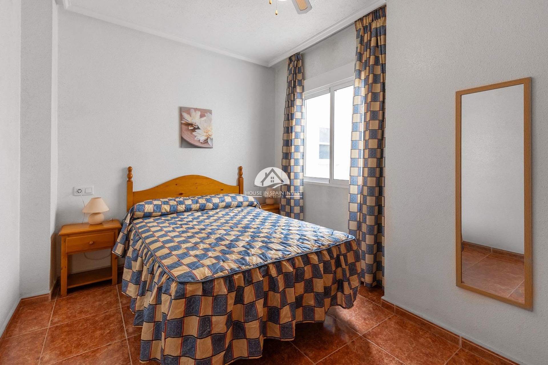 Reventa - Apartamento - Torrevieja - Playa del Cura