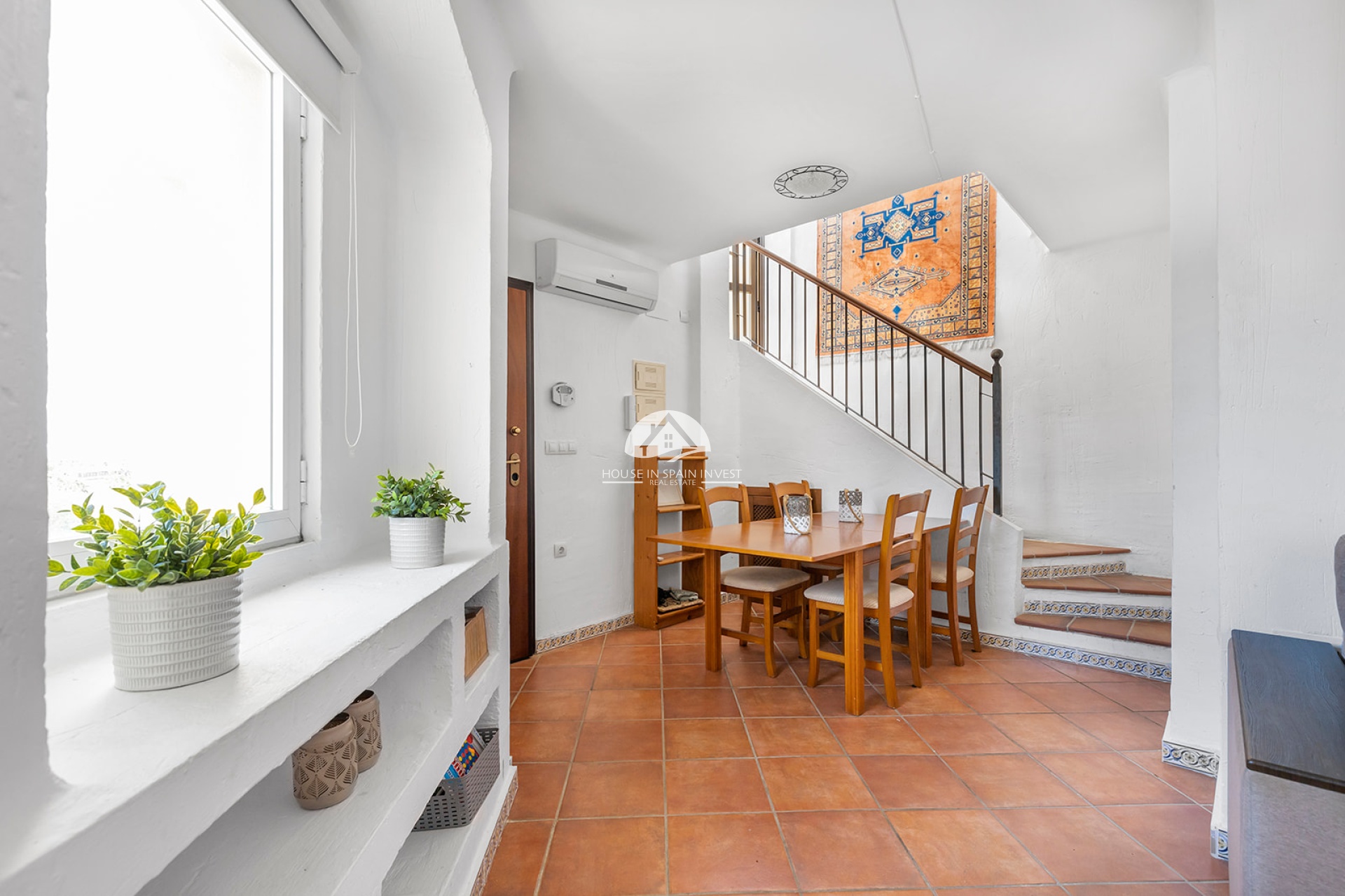 Reventa - Apartamento - Torrevieja - Punta Prima 