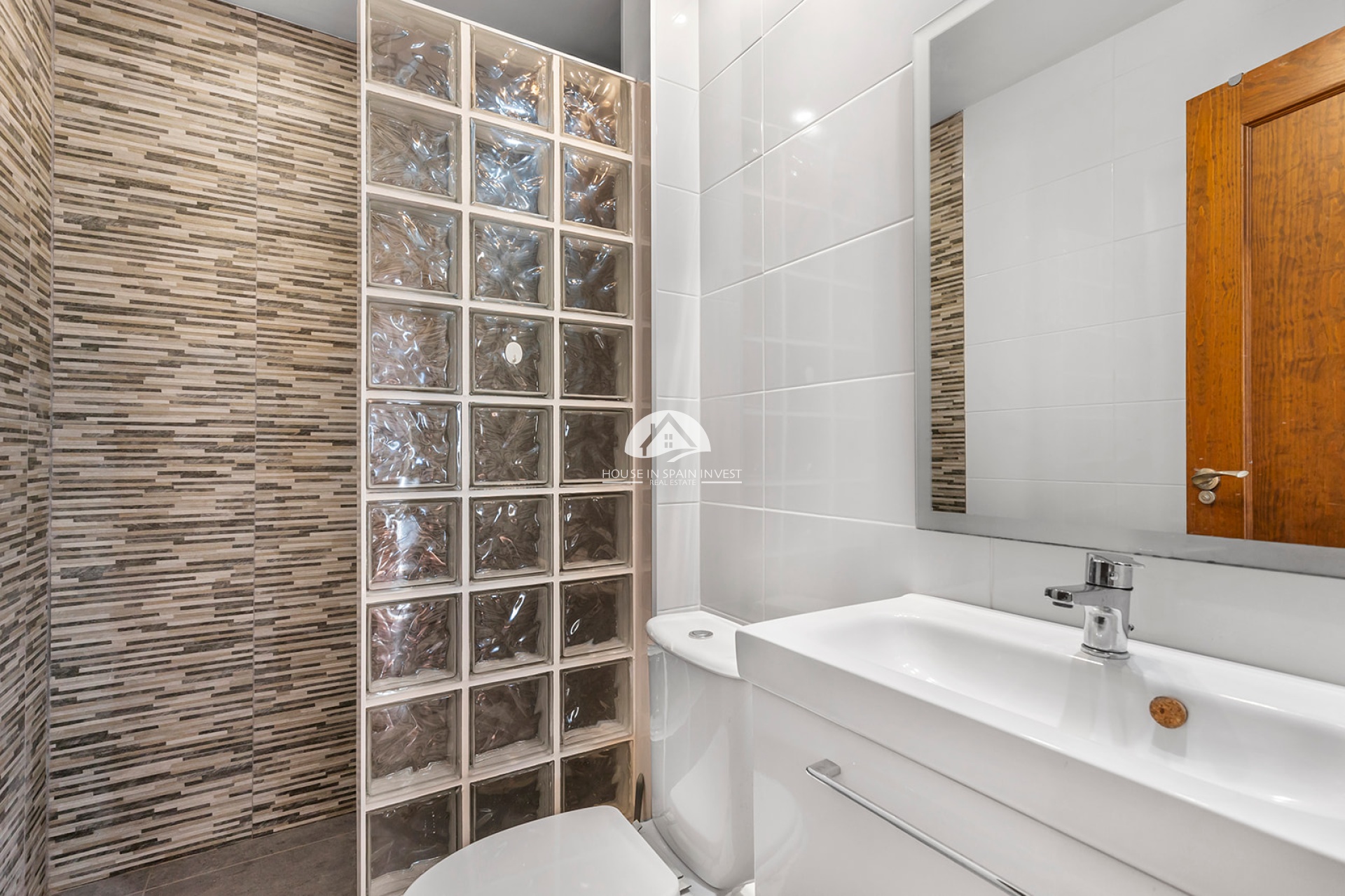 Reventa - Apartamento - Torrevieja - Punta Prima 