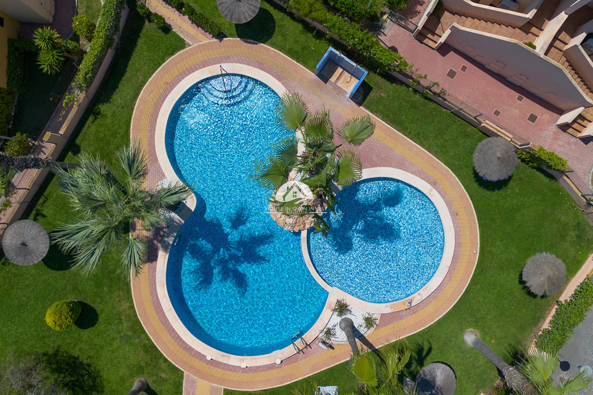 Reventa - Apartamento - Torrevieja - Punta Prima 